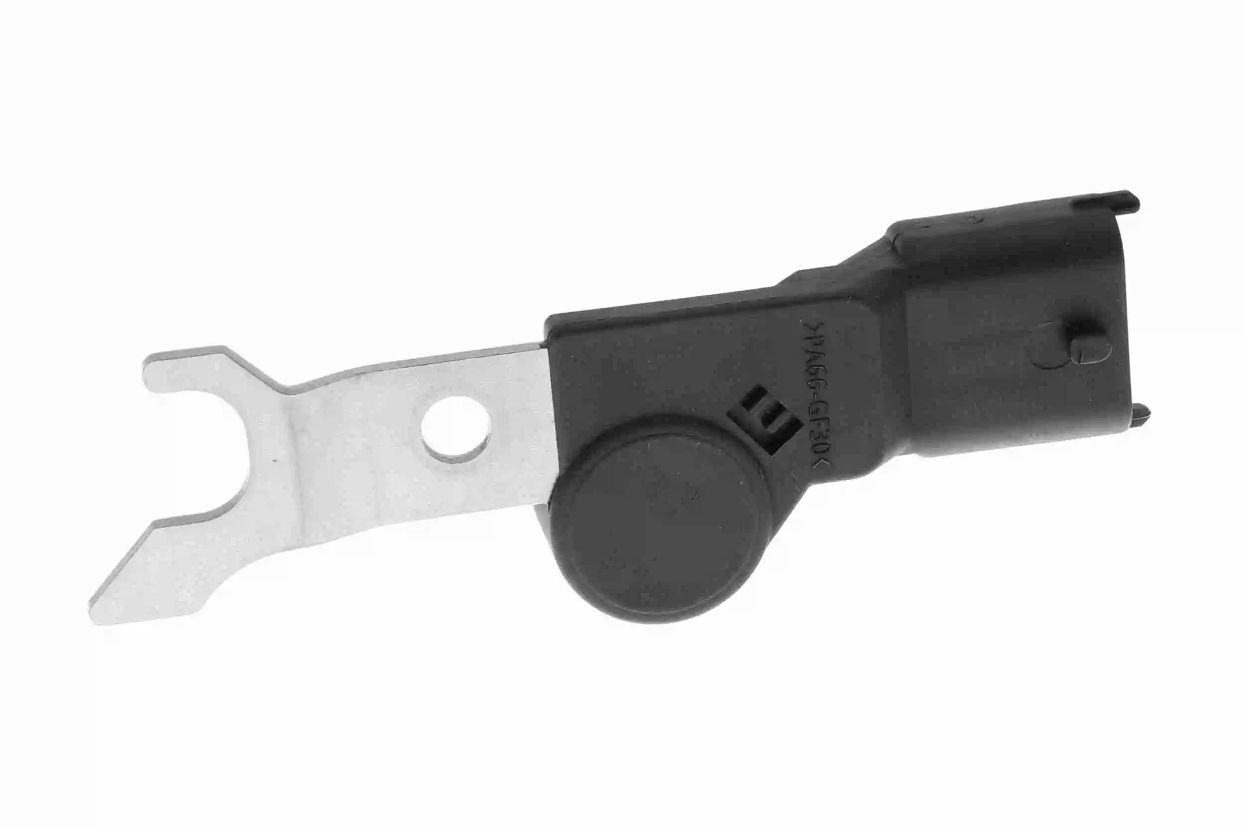 Датчик фаз Vemo V40720307 ціна, від 25.37 USD