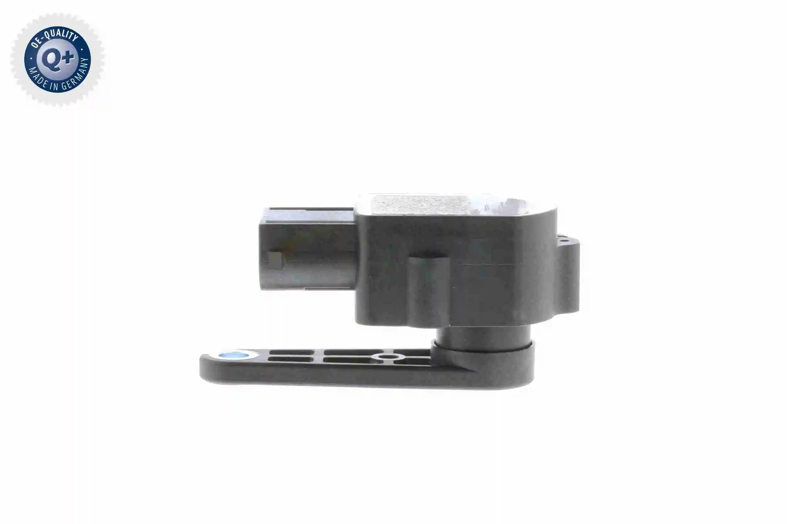 Датчик рівня положення кузова, передній Vemo V45720002 ціна, від 25.54 USD