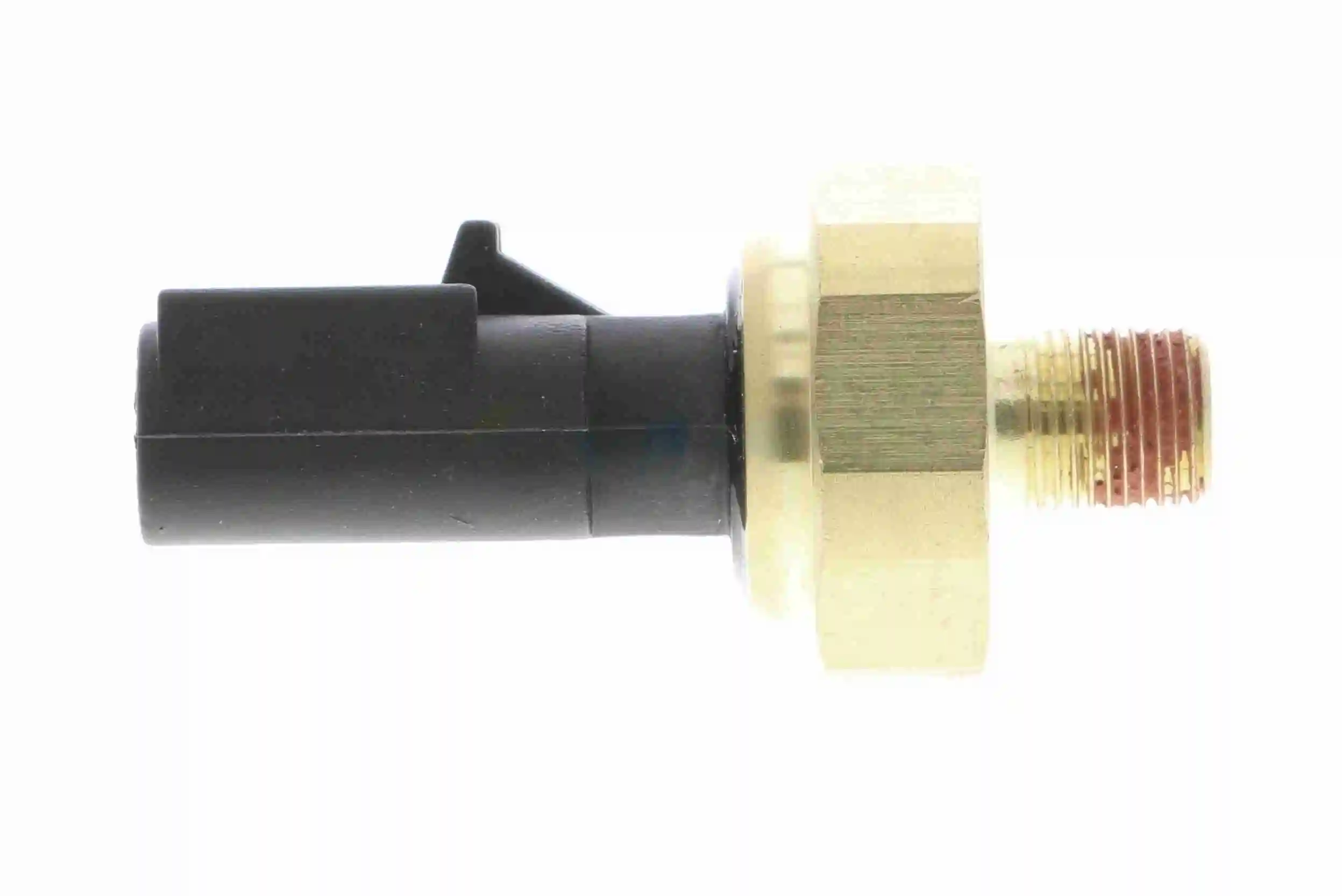 Манометри (показник тиску масла) Vemo V33730025 ціна, від 19.19 USD