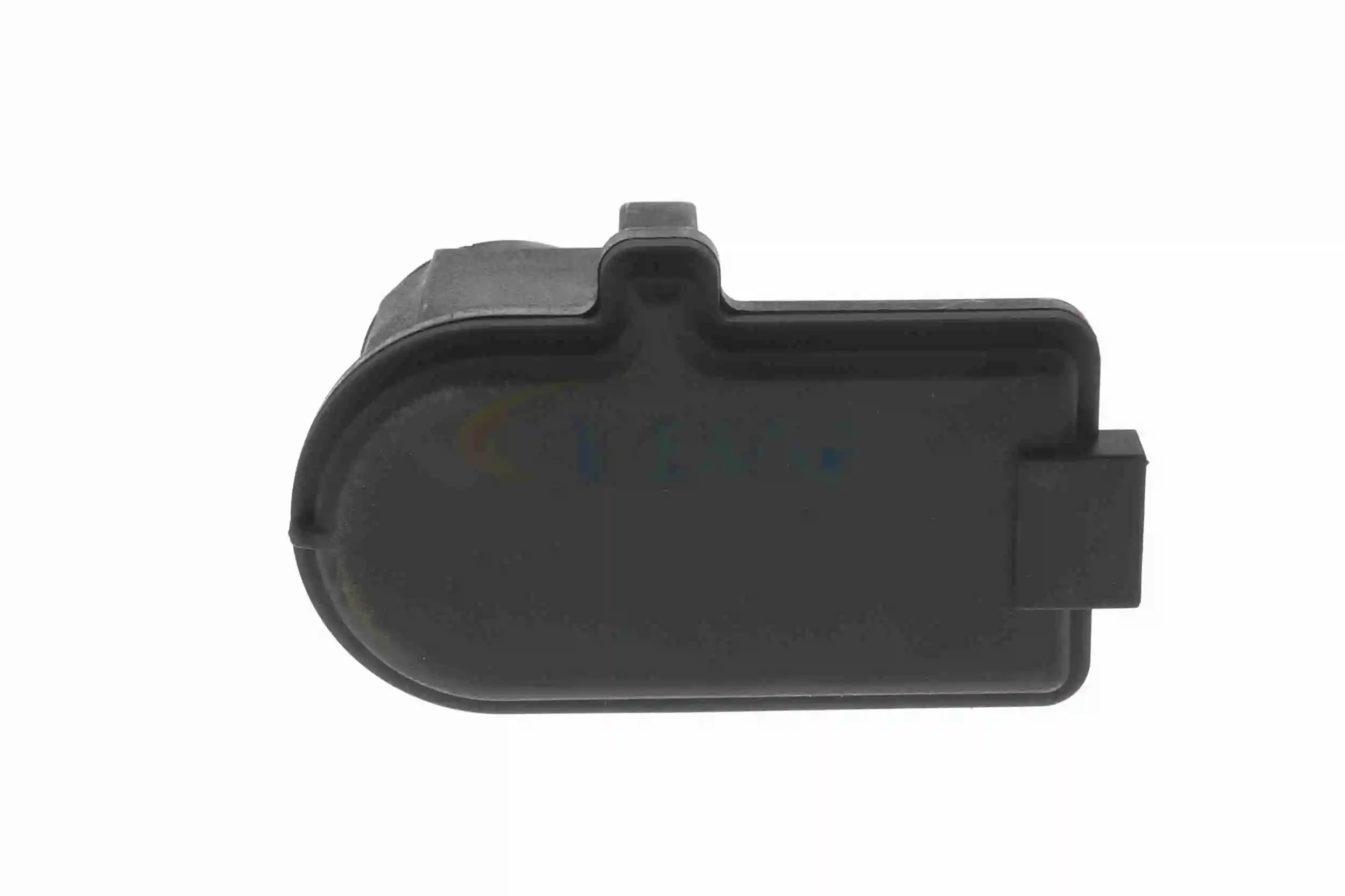 Автоматичний коректор фар Vemo V25770090 ціна, від 17.74 USD
