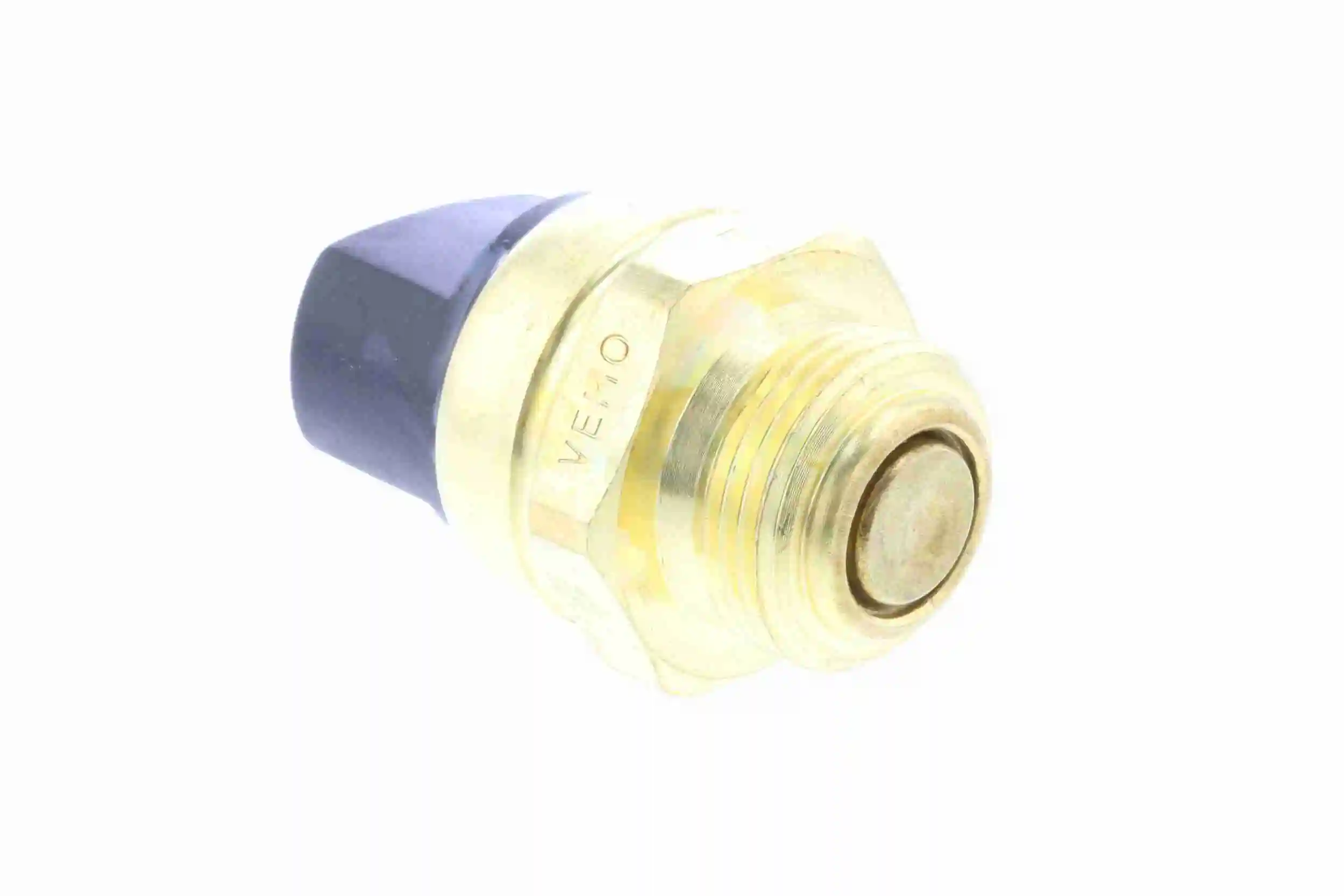 Датчик температури радіатора Vemo V159919761 ціна, від 10.25 USD
