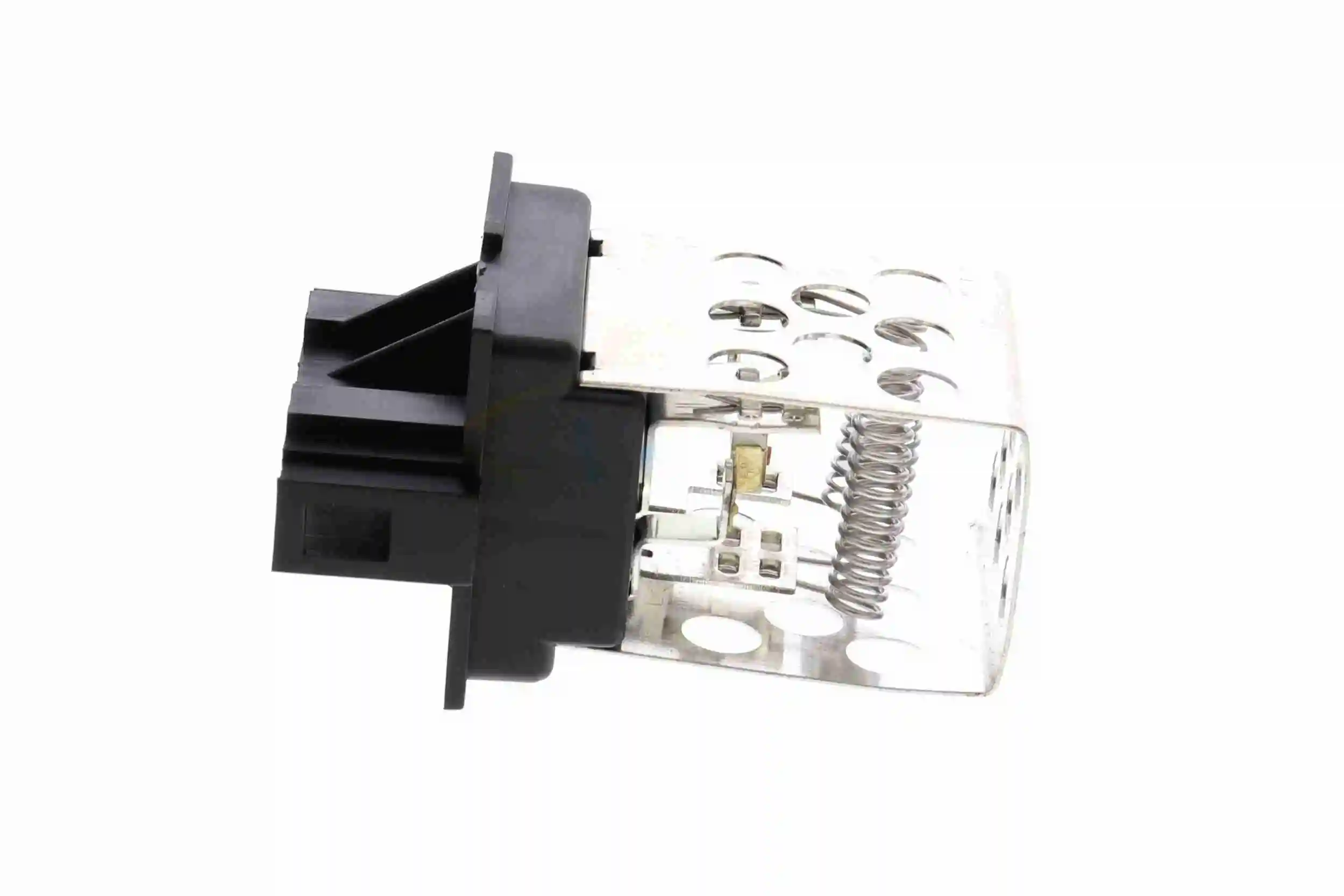 Резистор обігрівача Vemo V10790024 ціна, від 7.05 USD