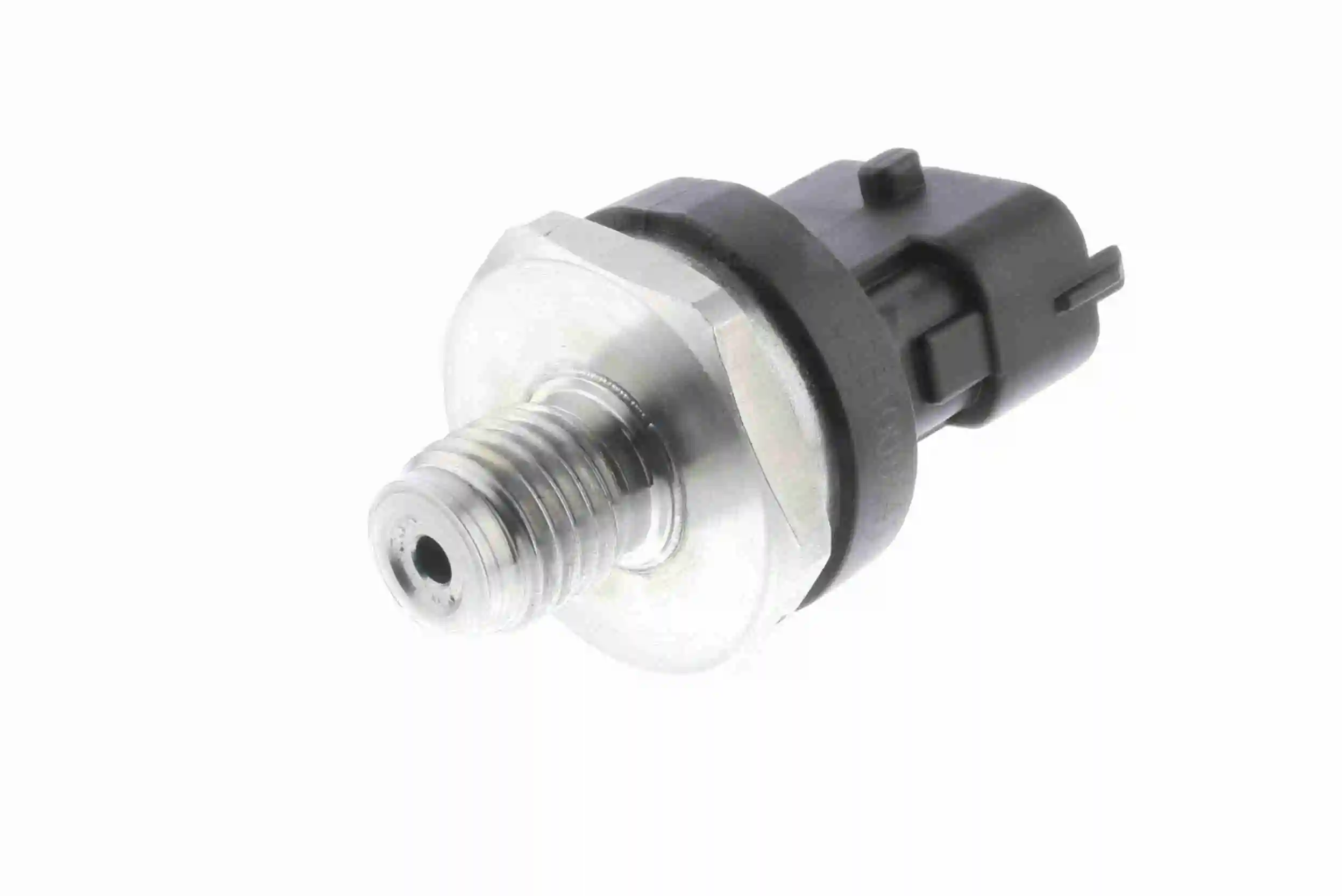 Купити Датчик тиску палива Renault Scenic GRAND III JZ0, JZ1