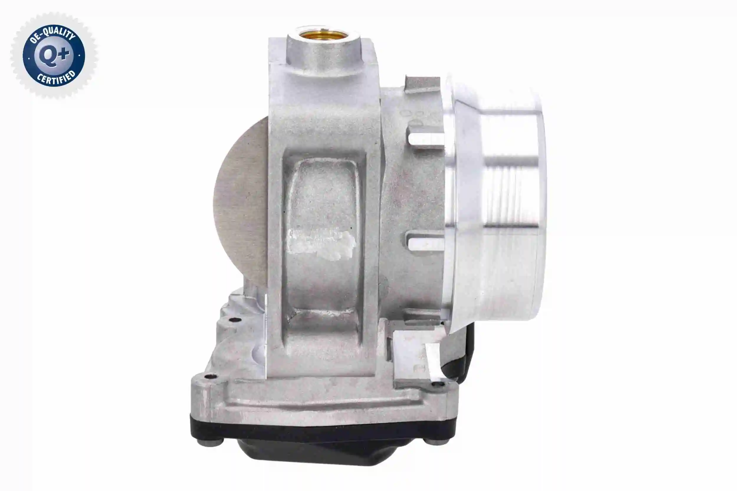 Дросільна заслінка 161A01670R Nissan/Infiniti