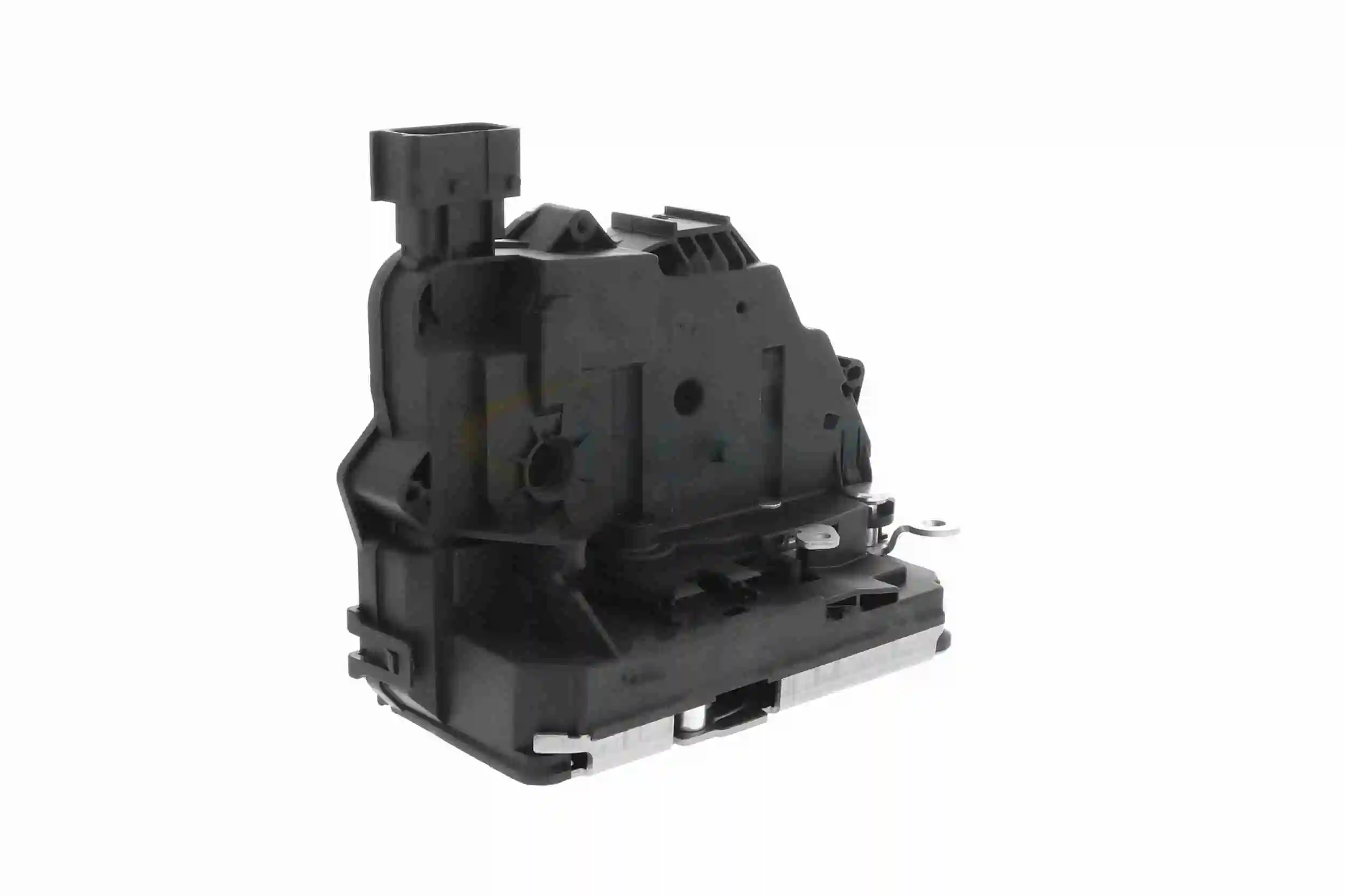 Замок передньої двері, лівої Fiat/Alfa/Lancia 1361338080 ціна, від 74.46 USD