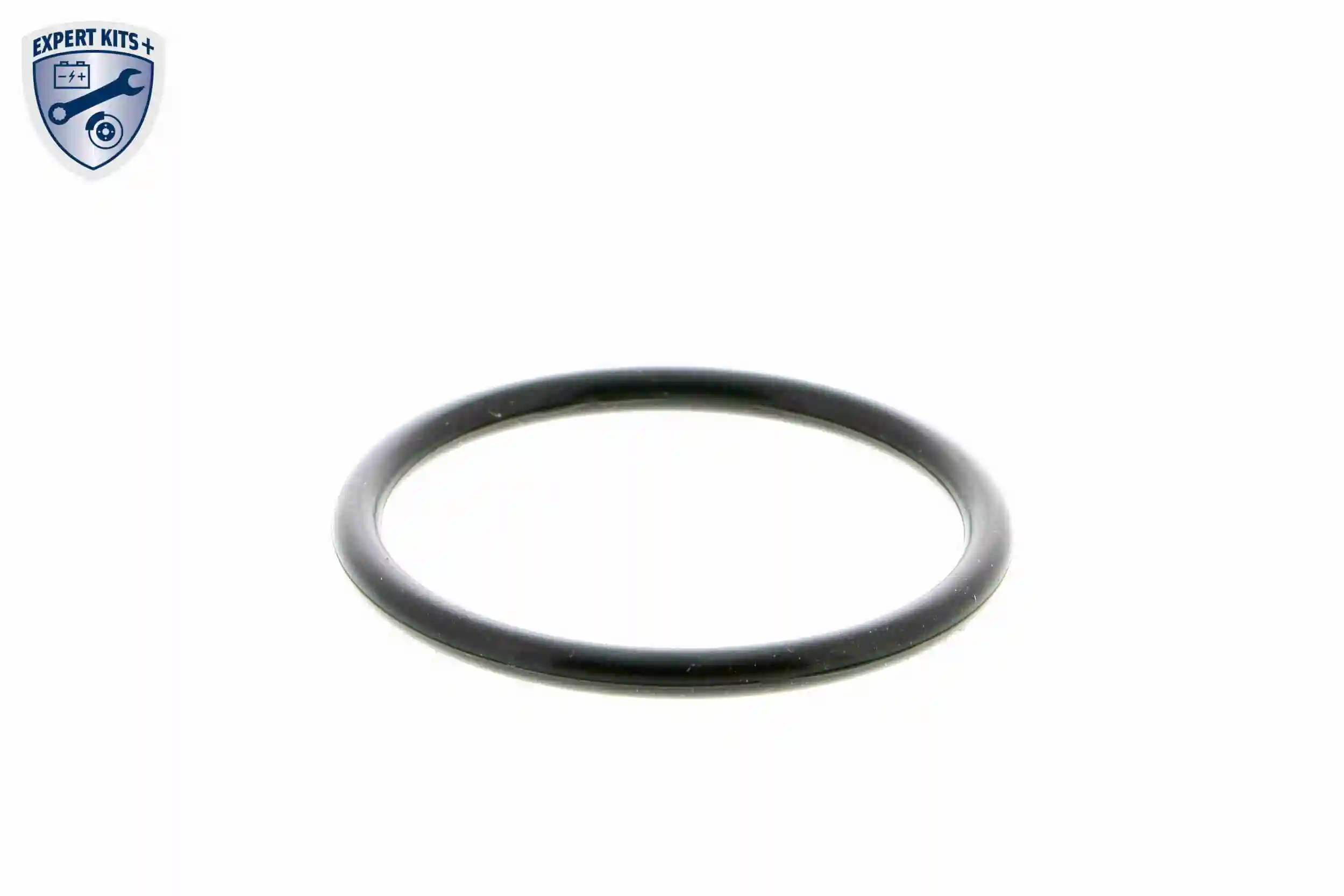Кожух термостата Vemo V15992023 ціна, від 22.56 USD