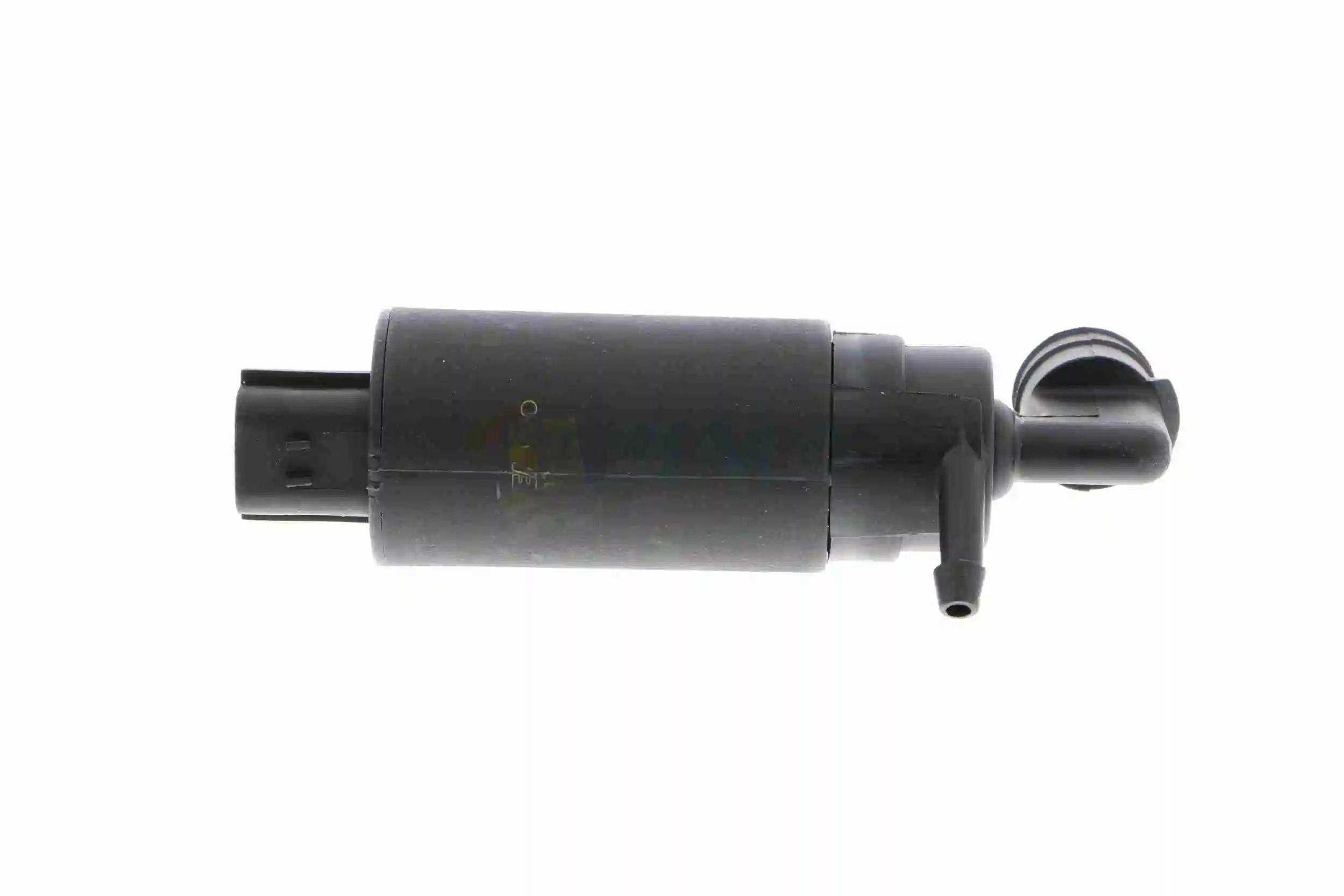V70080001 Vemo Мотор омивача