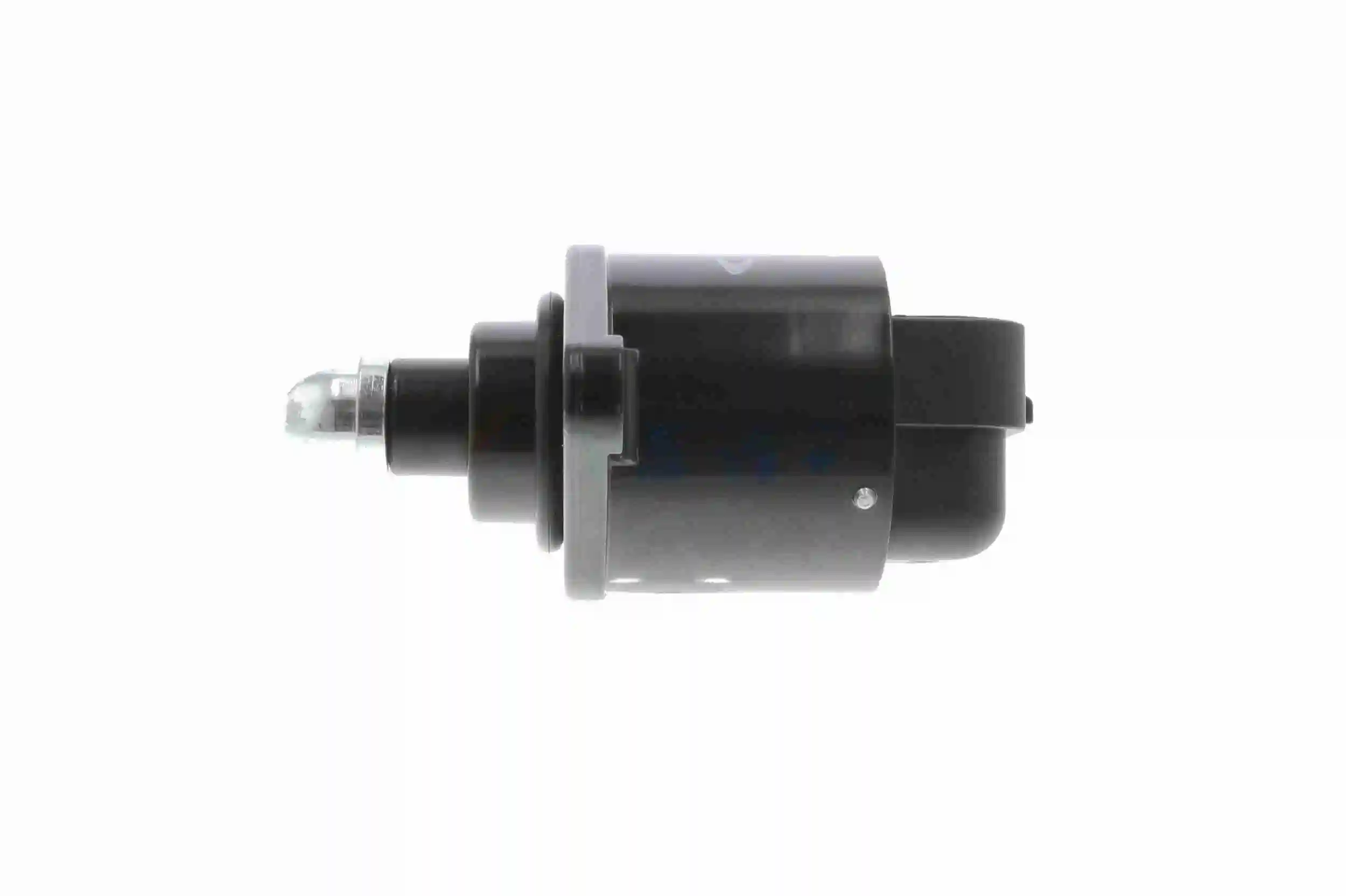 Клапан холостого ходу Vemo V24770010 ціна, від 12.67 USD