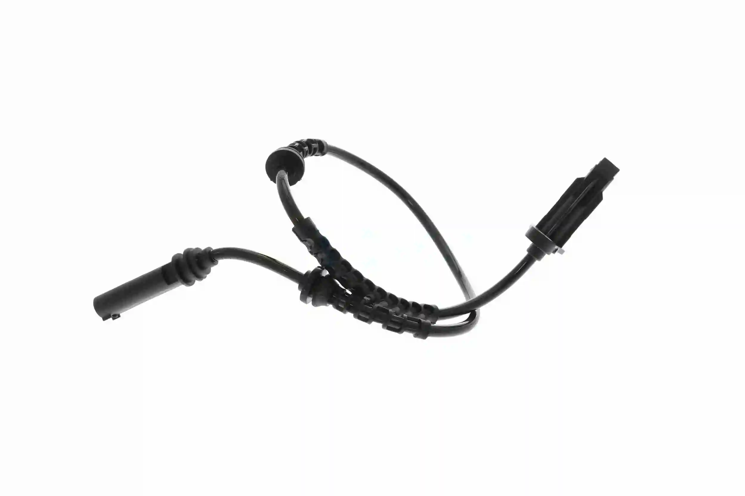 Датчик ABS передній Vemo V20720172 ціна, від 18.76 USD