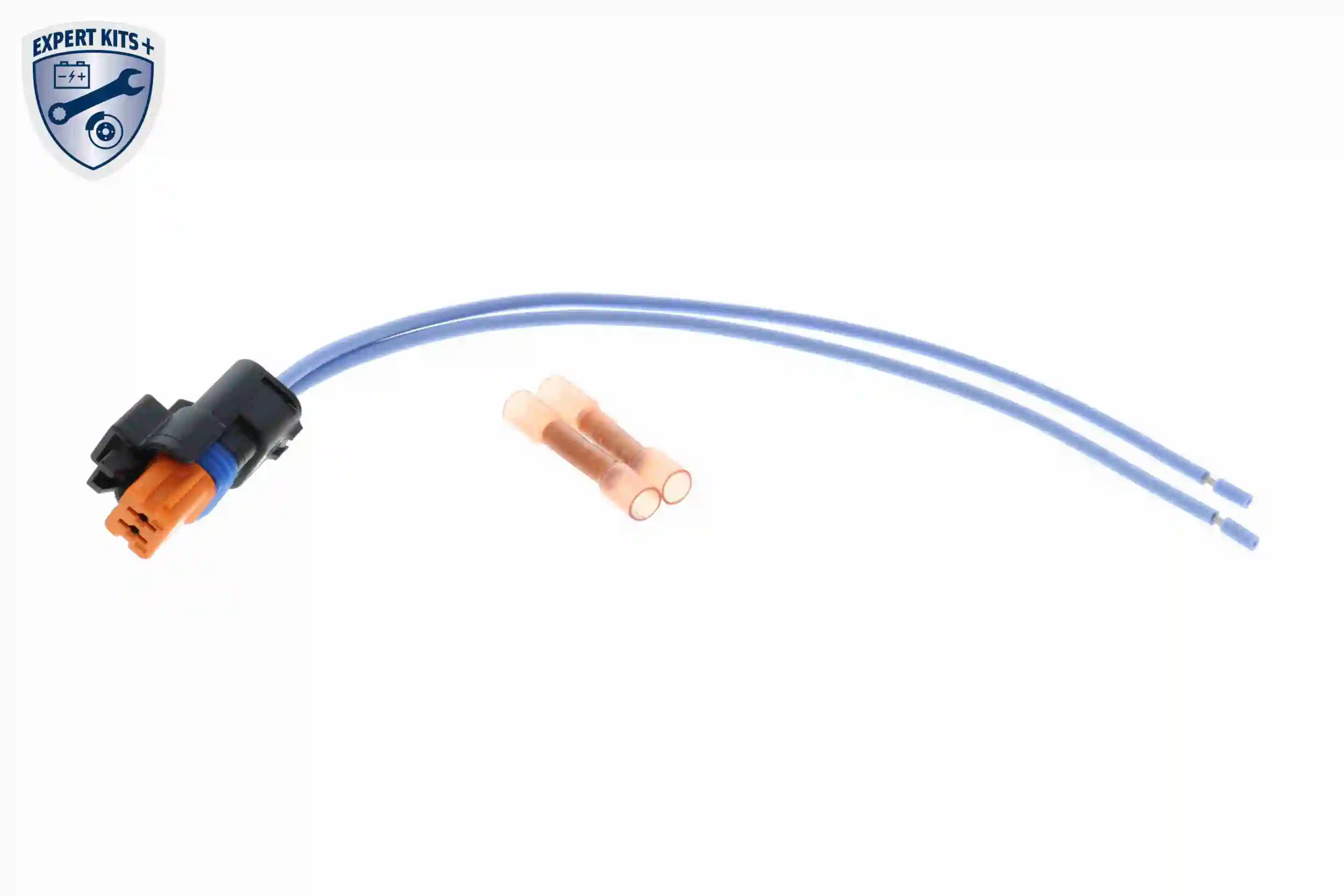 Купити DU2Z14S411ZA Ford 