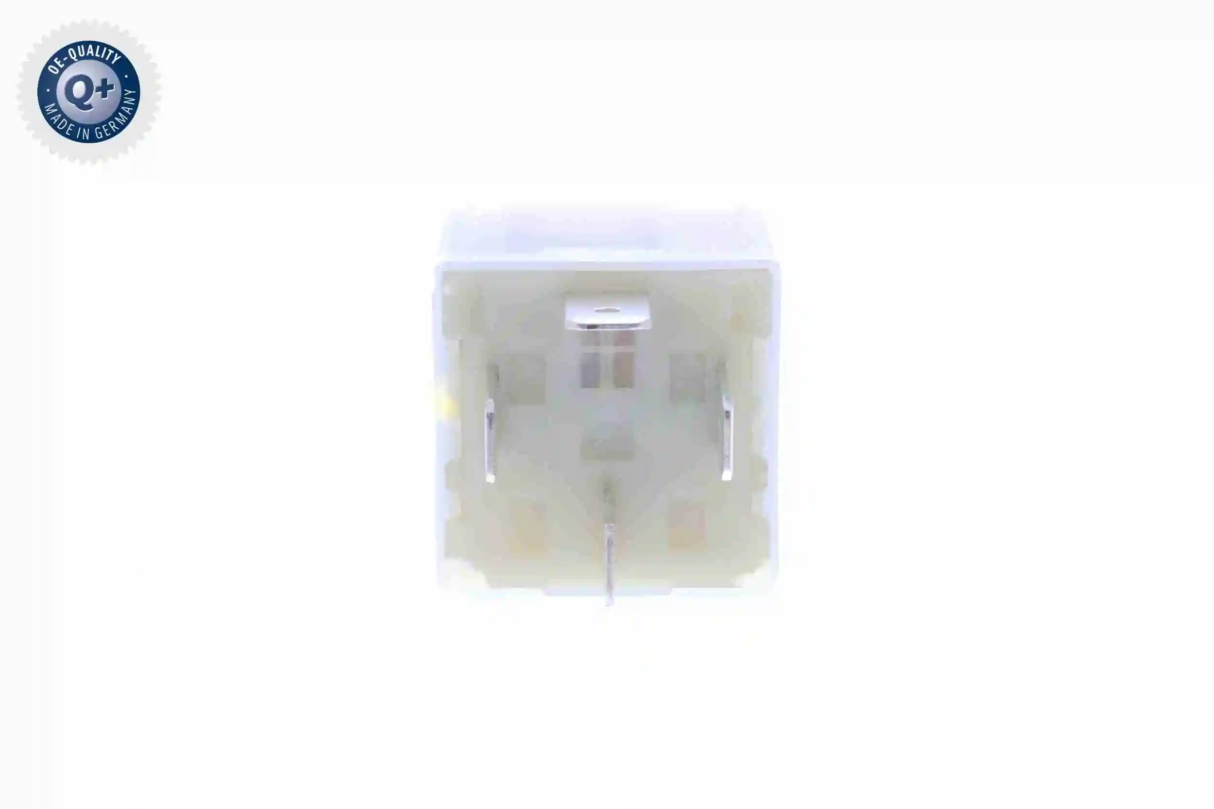 Купити V15710010 Vemo Реле кондиціонера