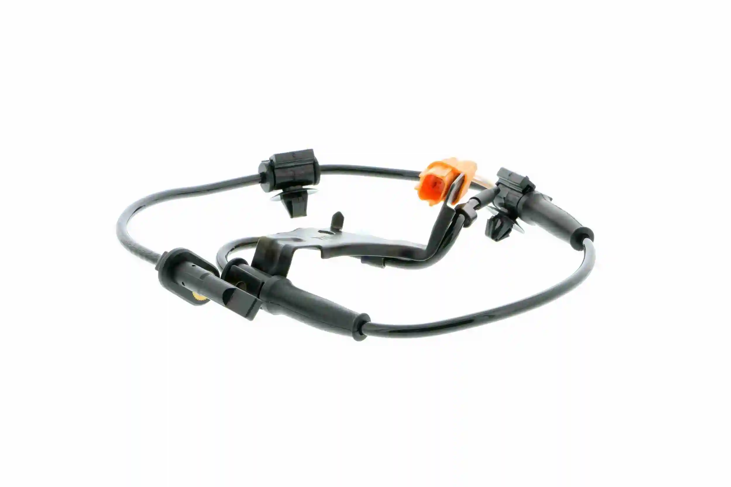 Купити V26720127 Vemo Датчик АБС (ABS) передній, лівий