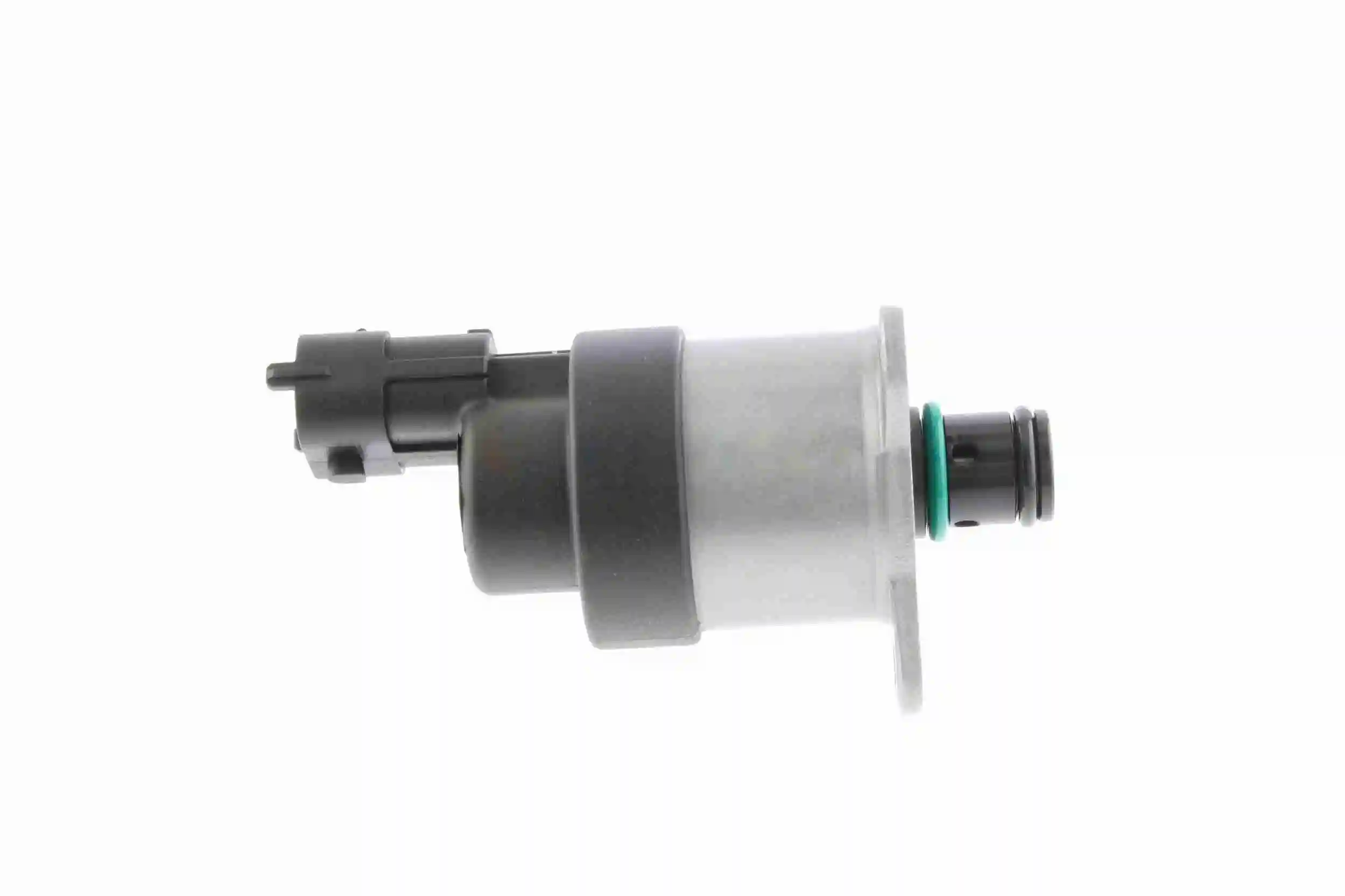 Клапан регулювання тиску палива Vemo V46110009 ціна, від 66.64 USD