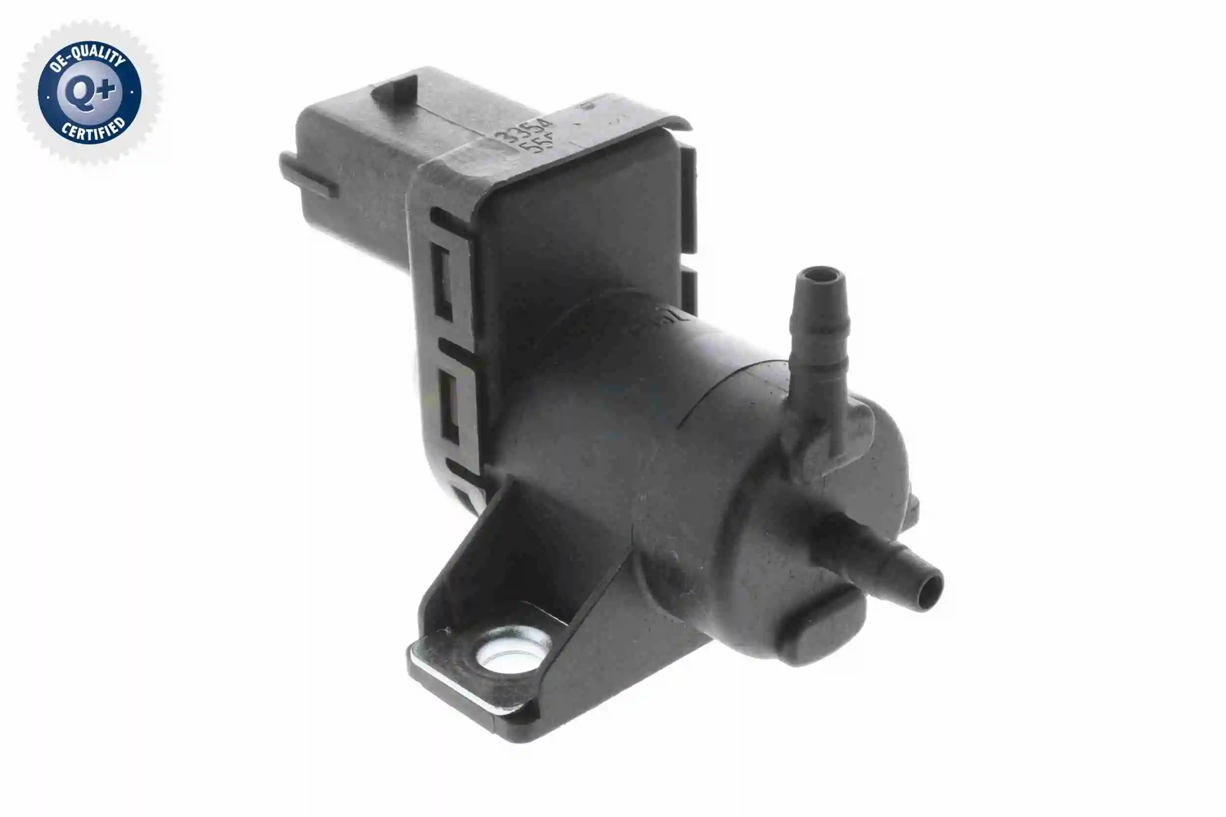 Купити V40630022 Vemo Клапан соленоїд регулювання заслонки EGR