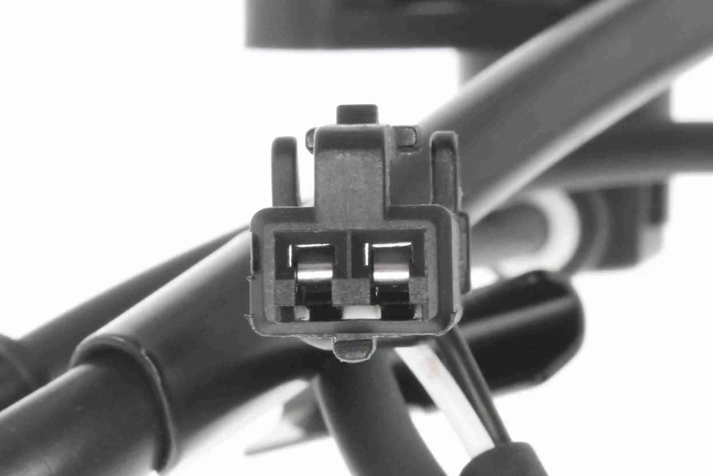 Датчик АБС задній лівий Tqparts TQ11183 ціна, від 24.54 USD