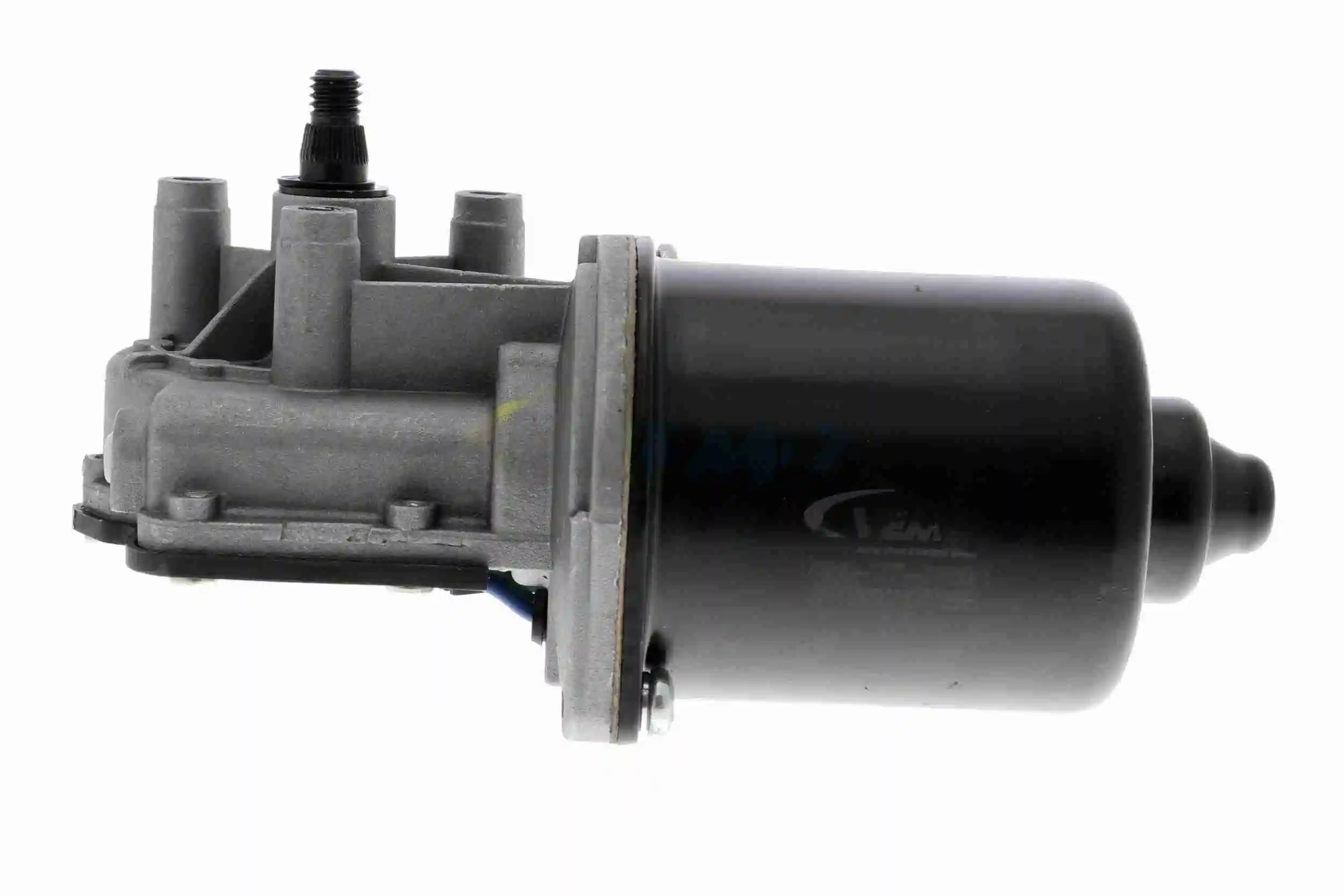 Купити V10070001 Vemo Мотор двірника