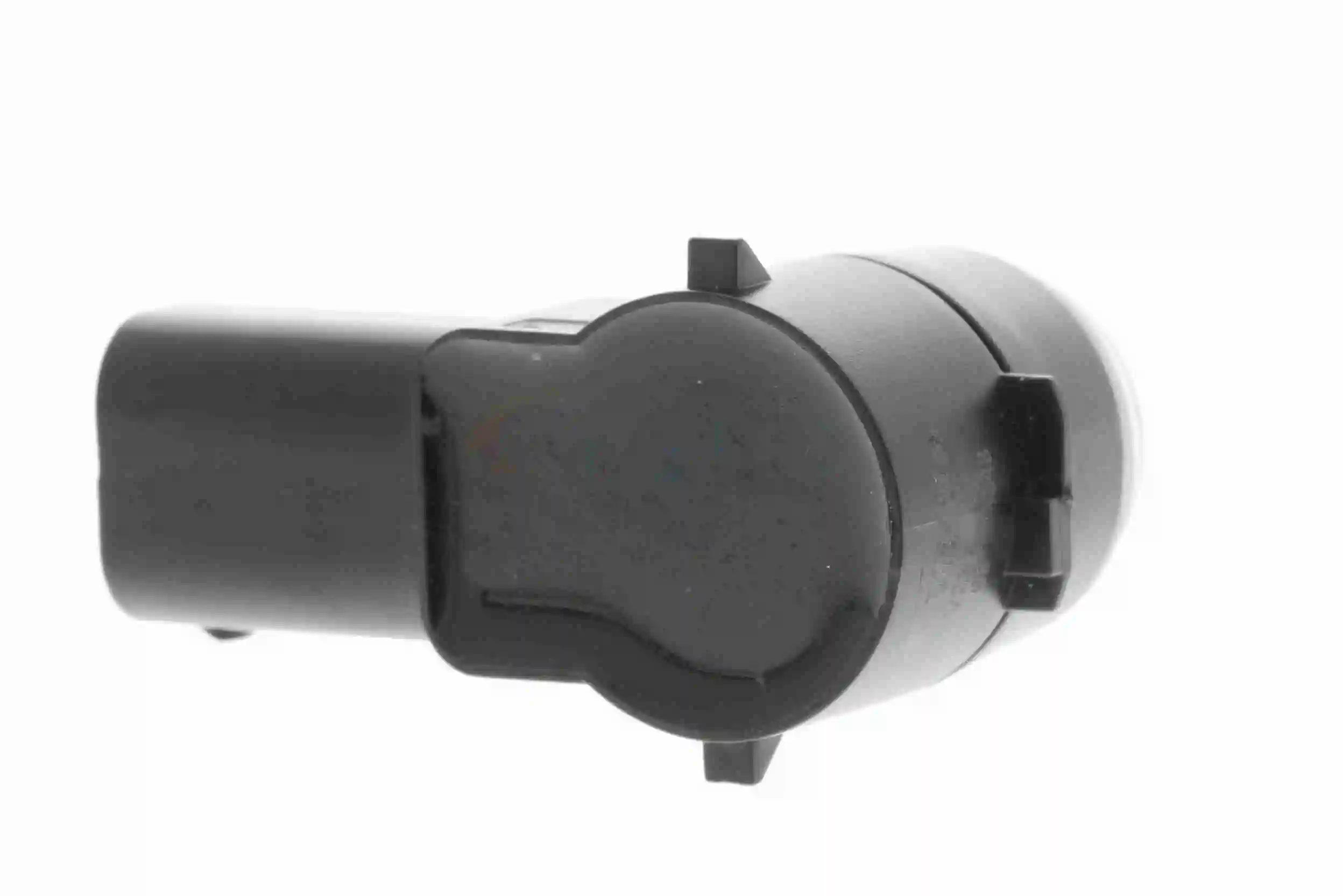 Датчик сигналізації парковки (парктронік), передній Vemo V22720086