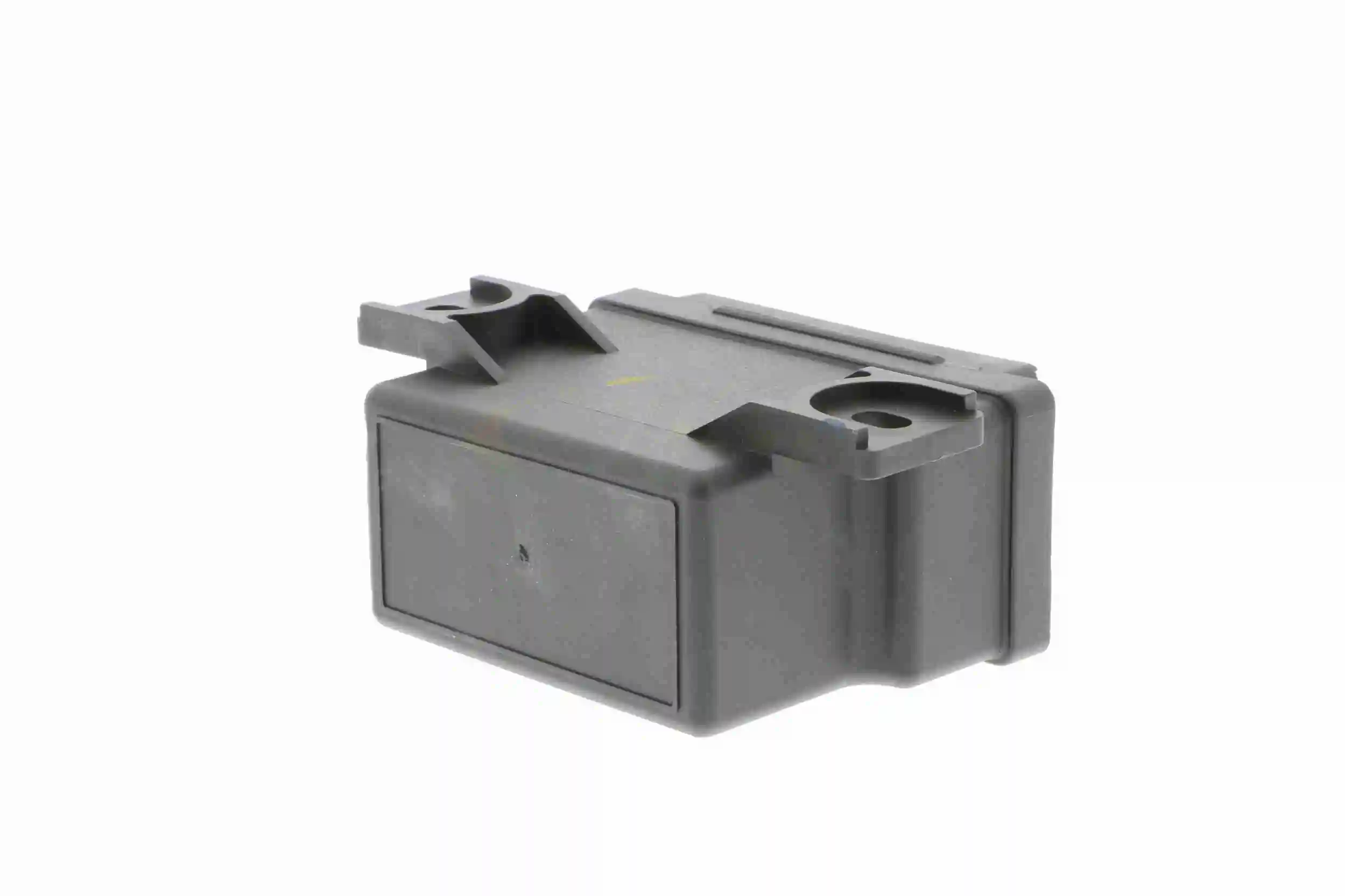 Реле управління Vemo V30710021 ціна, від 33.82 USD