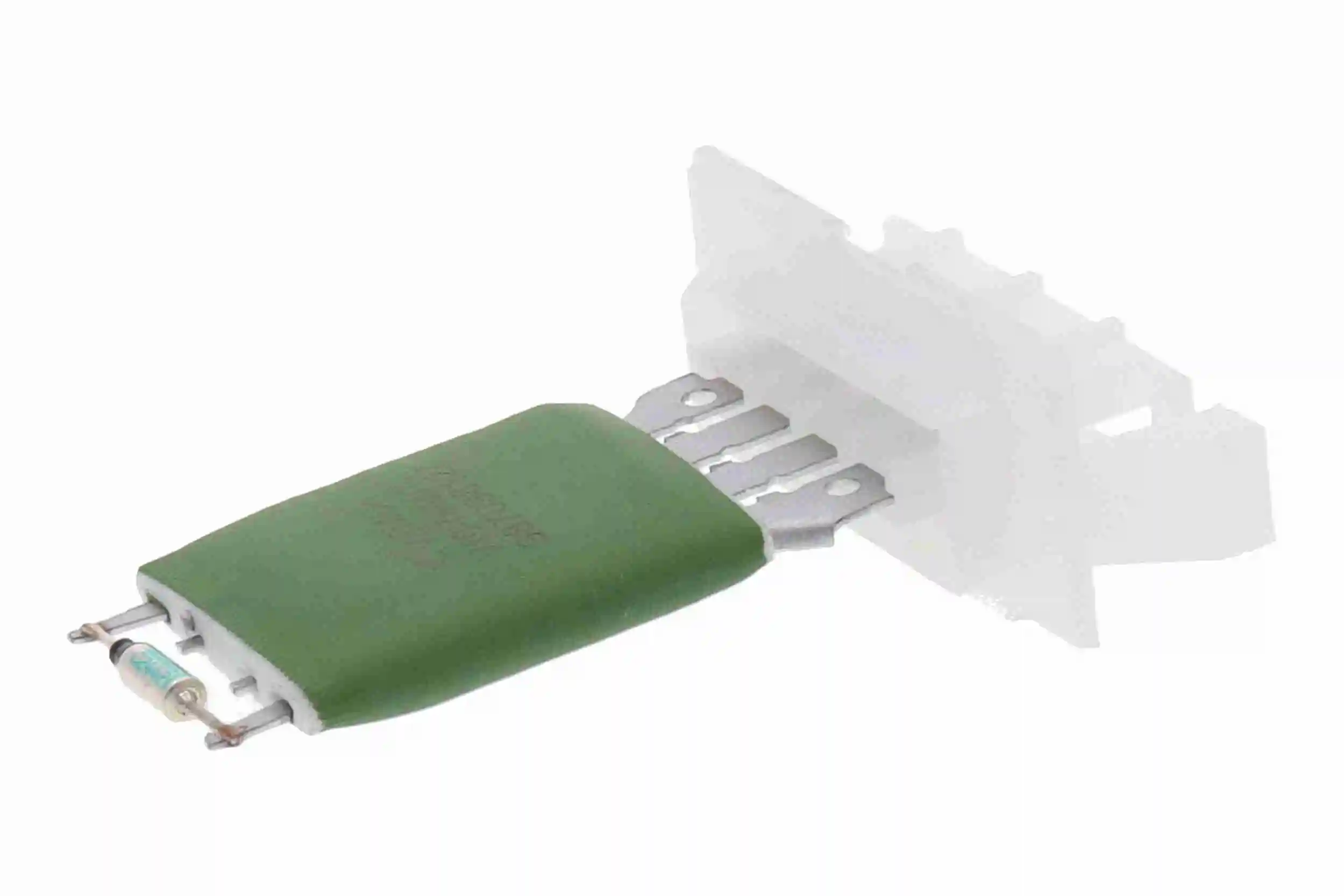 Купити V10790010 Vemo Їжак обігрівача