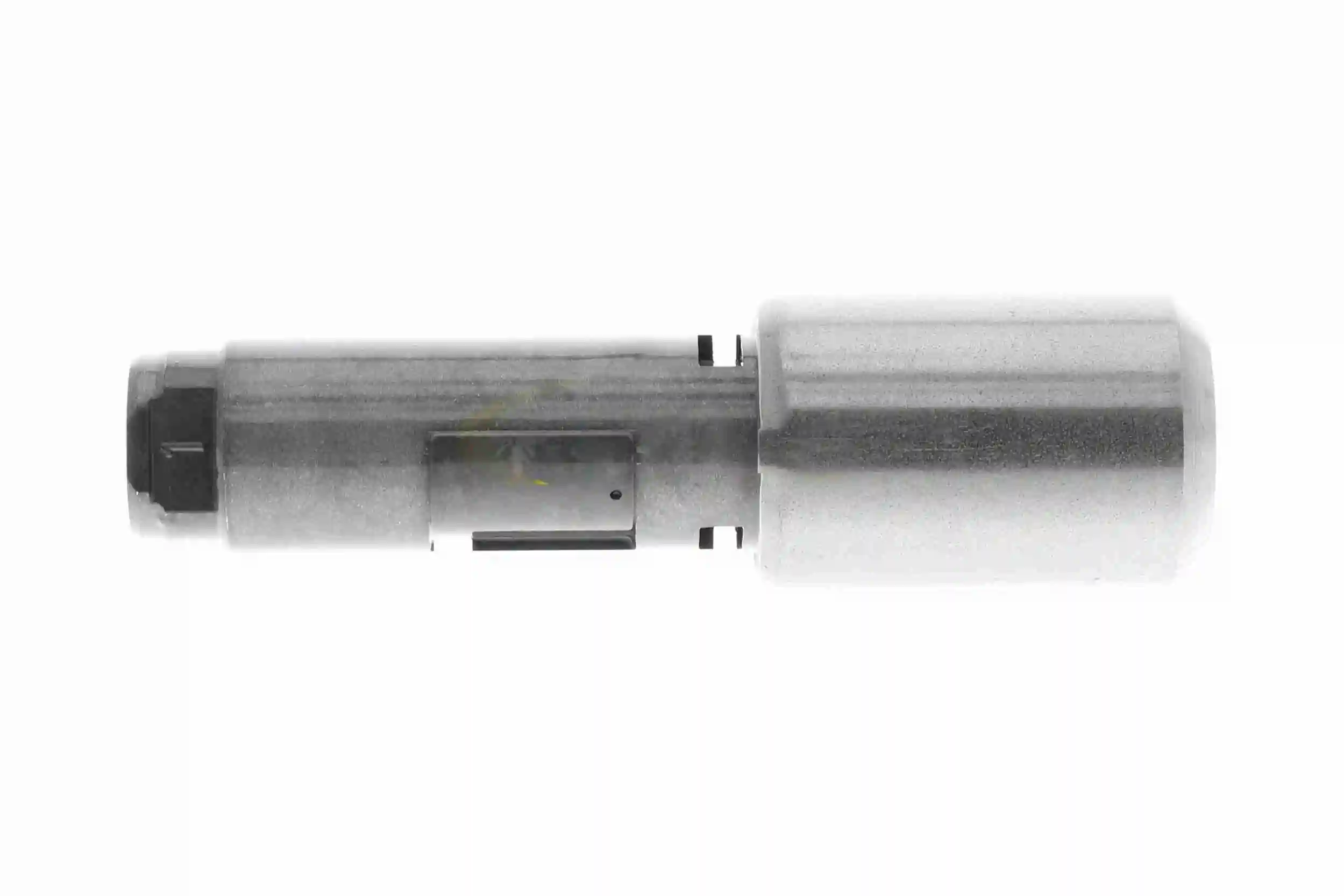Соленоїд АКПП TCS307 Standard