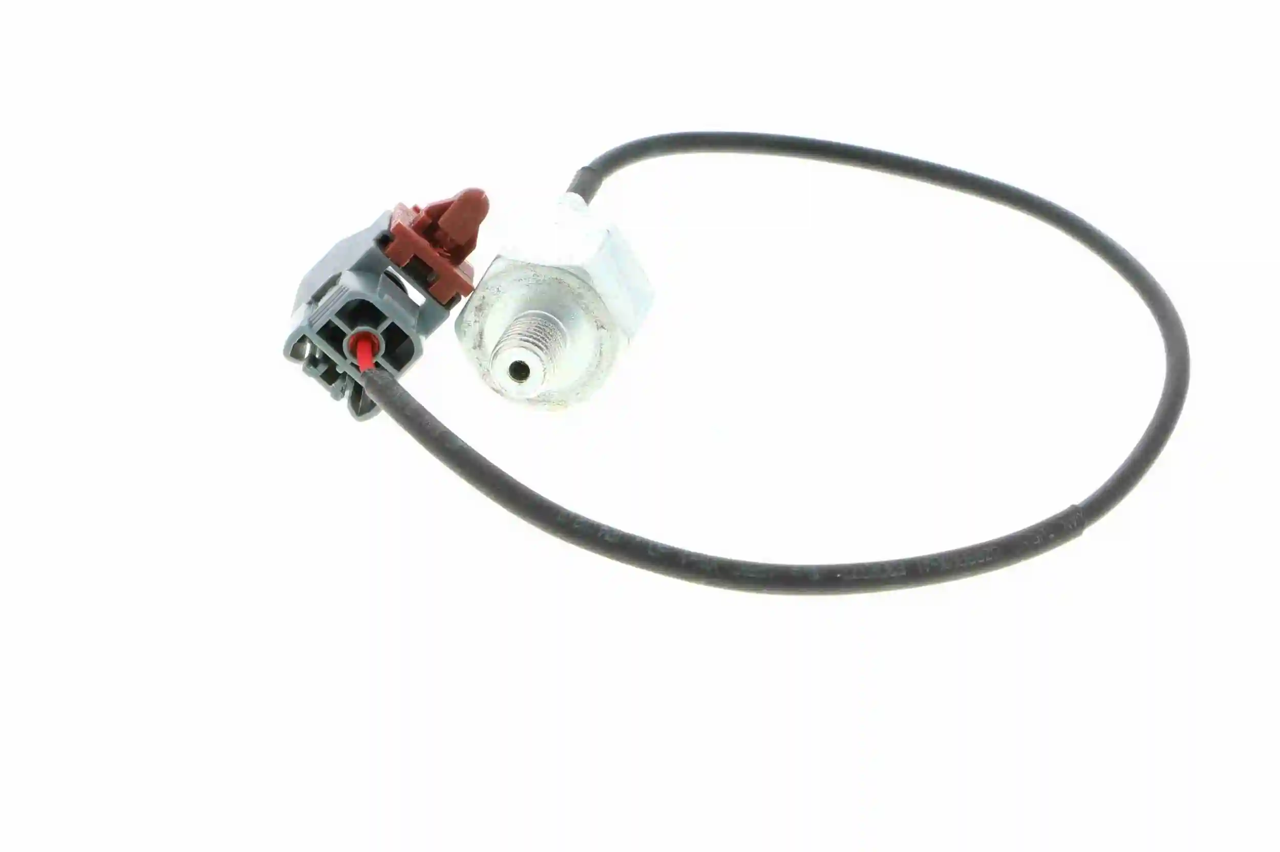 V32720012 Vemo Датчик детонації