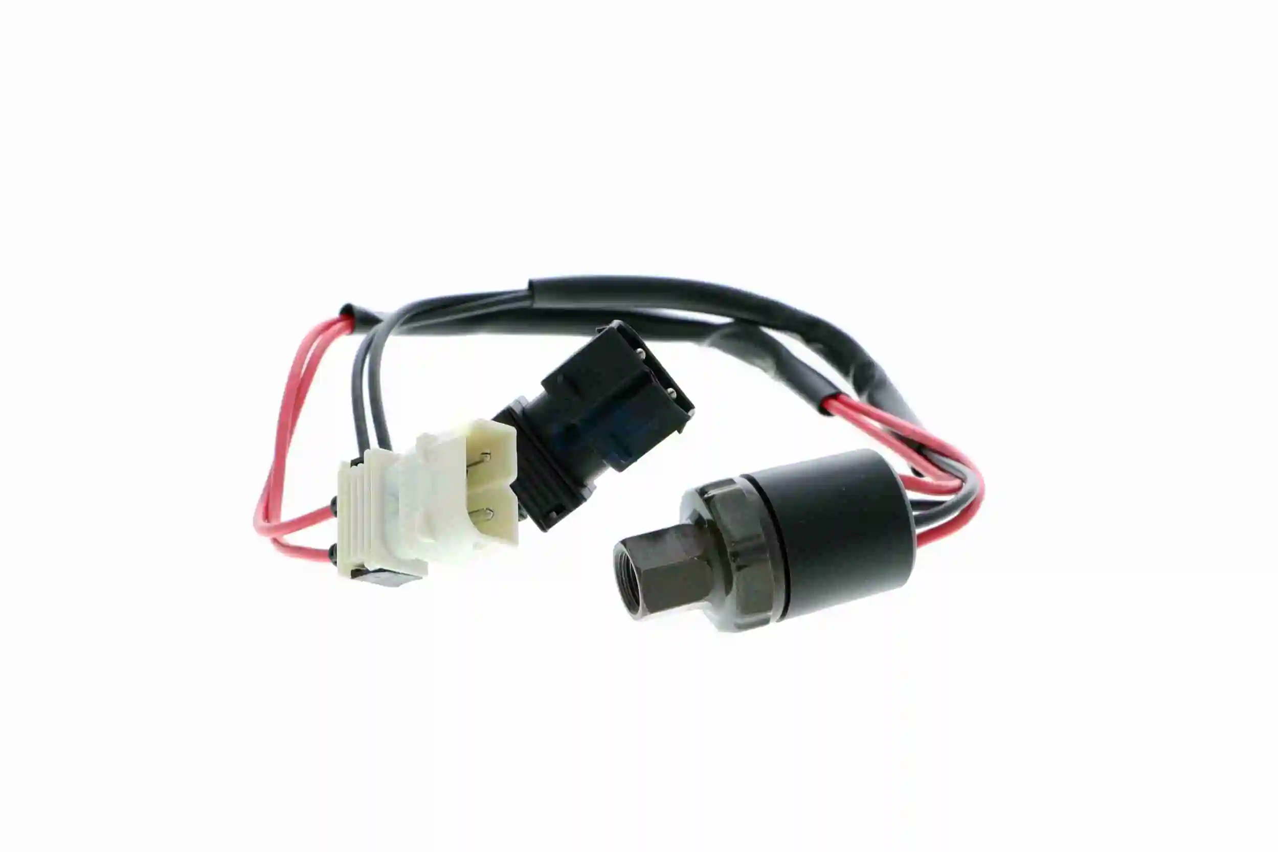 Датчик абсолютного тиску кондиціонера Vemo V20730001 ціна, від 14.90 USD