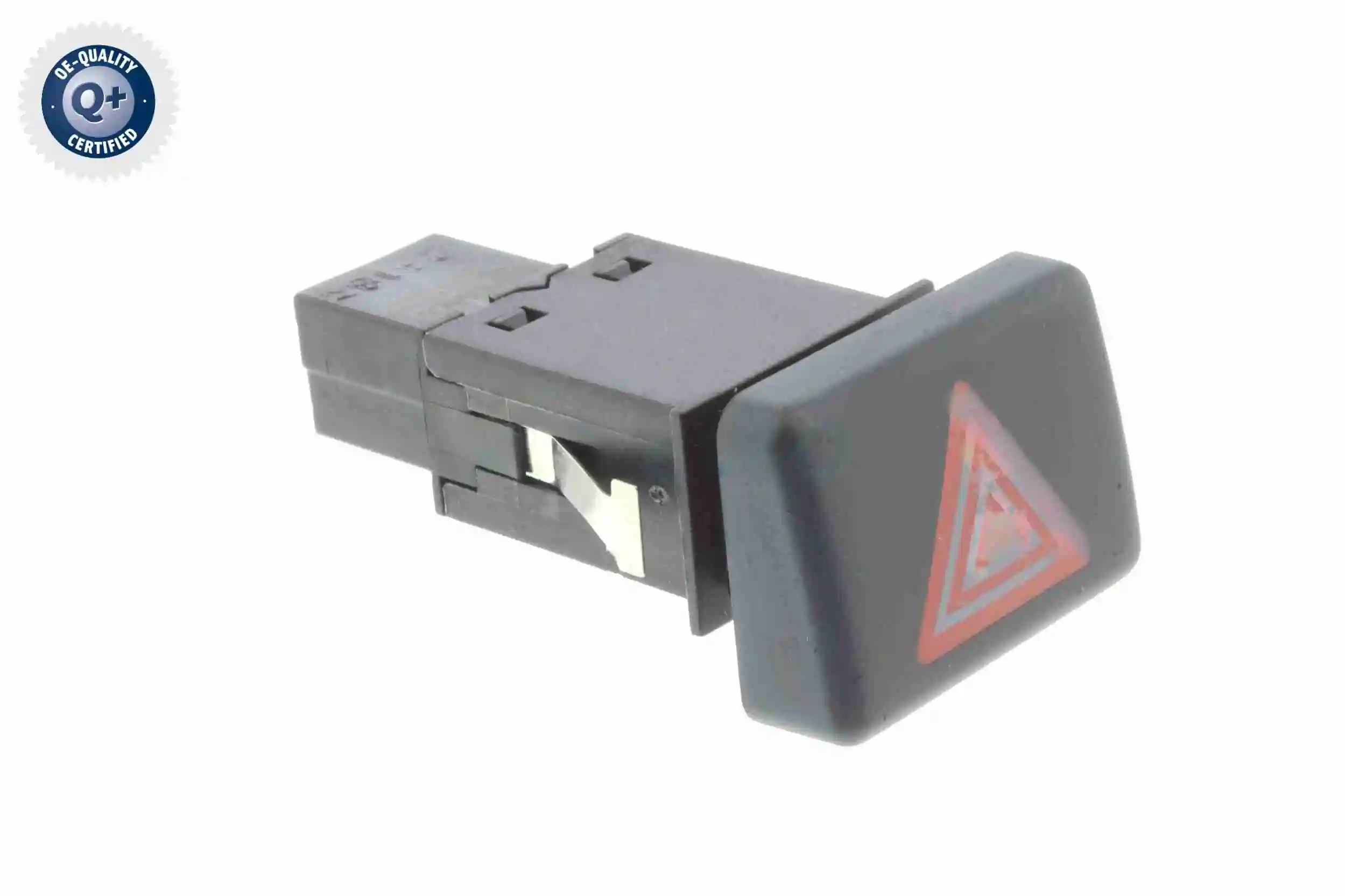 Кнопка аварійки V10730130 Vemo