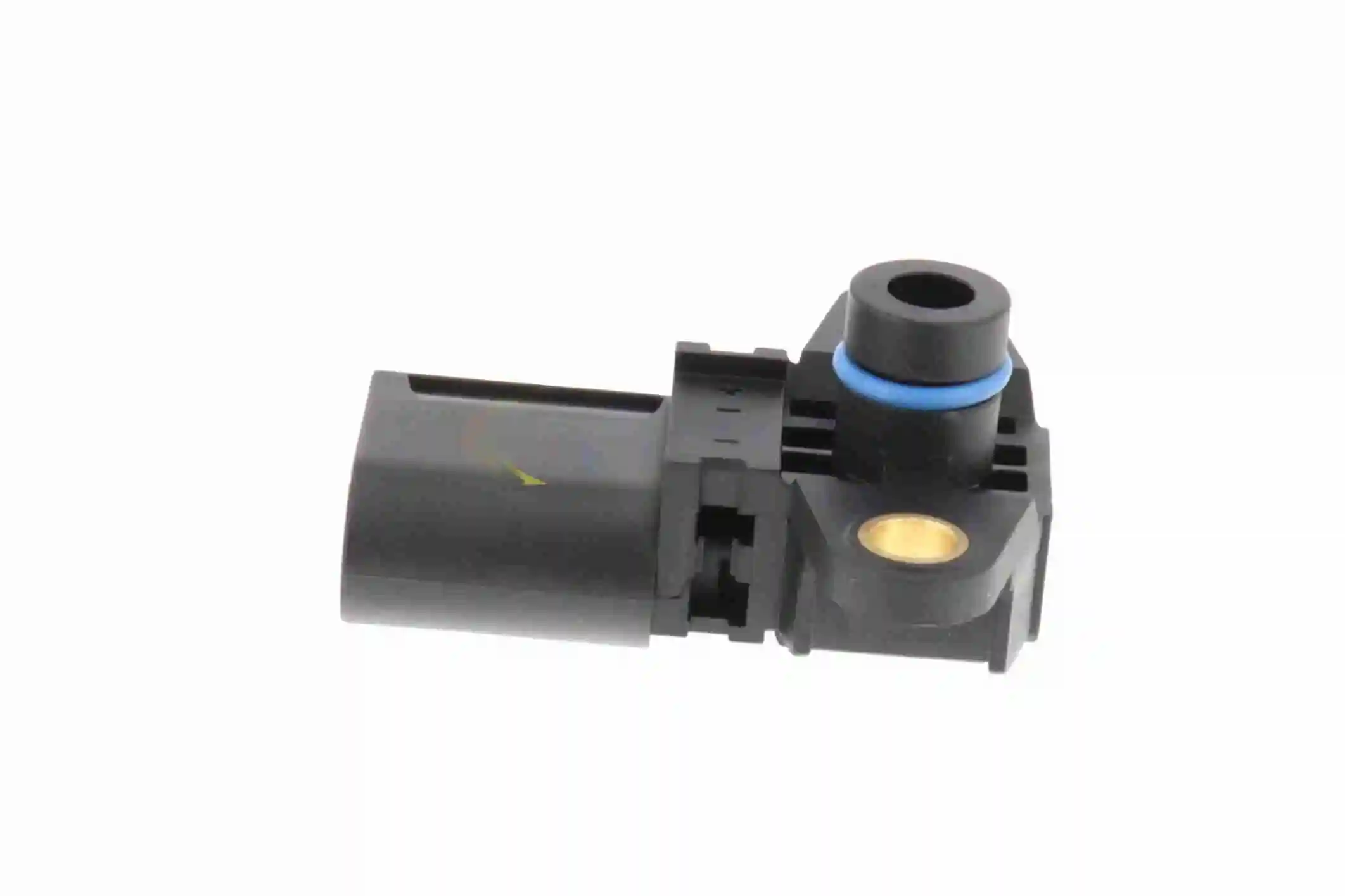 Купити V20725288 Vemo Датчик абсолютного тиску