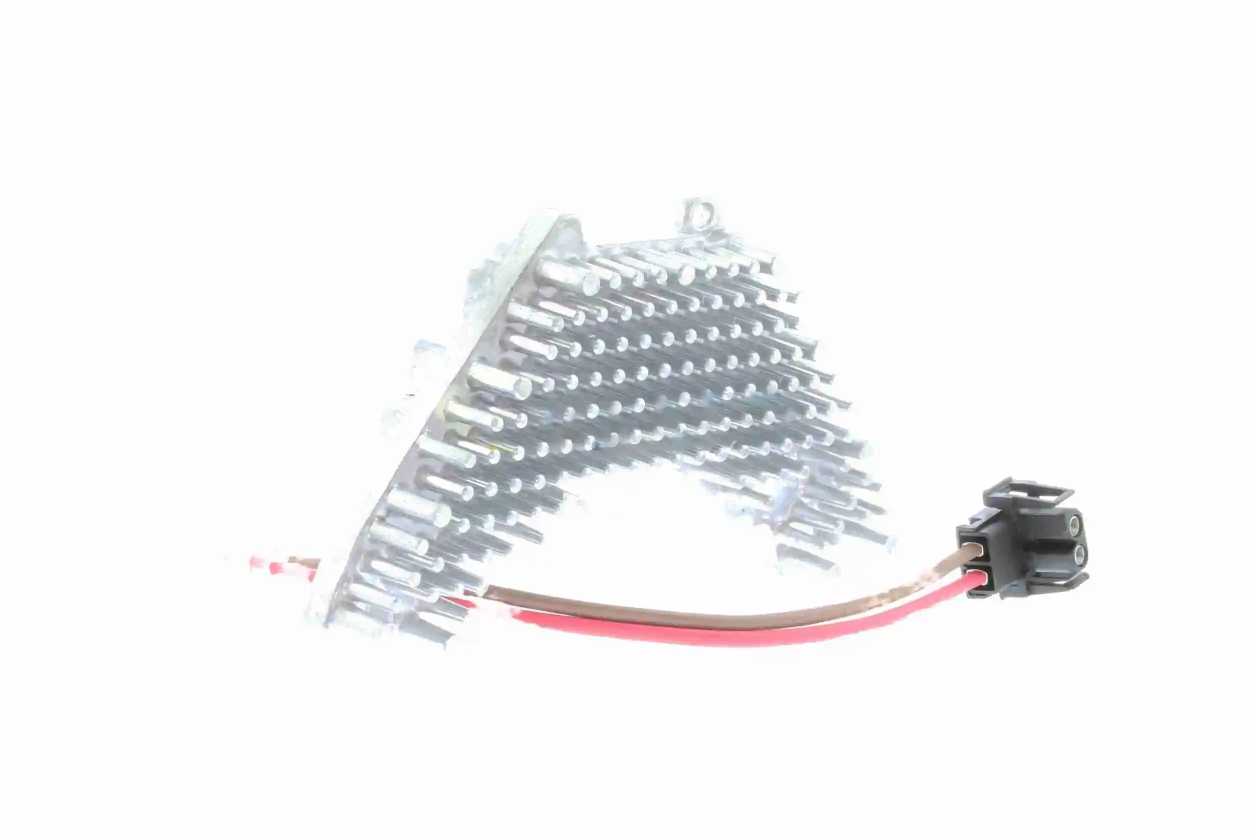 V42790003 Vemo Регулятор оборотів пічки