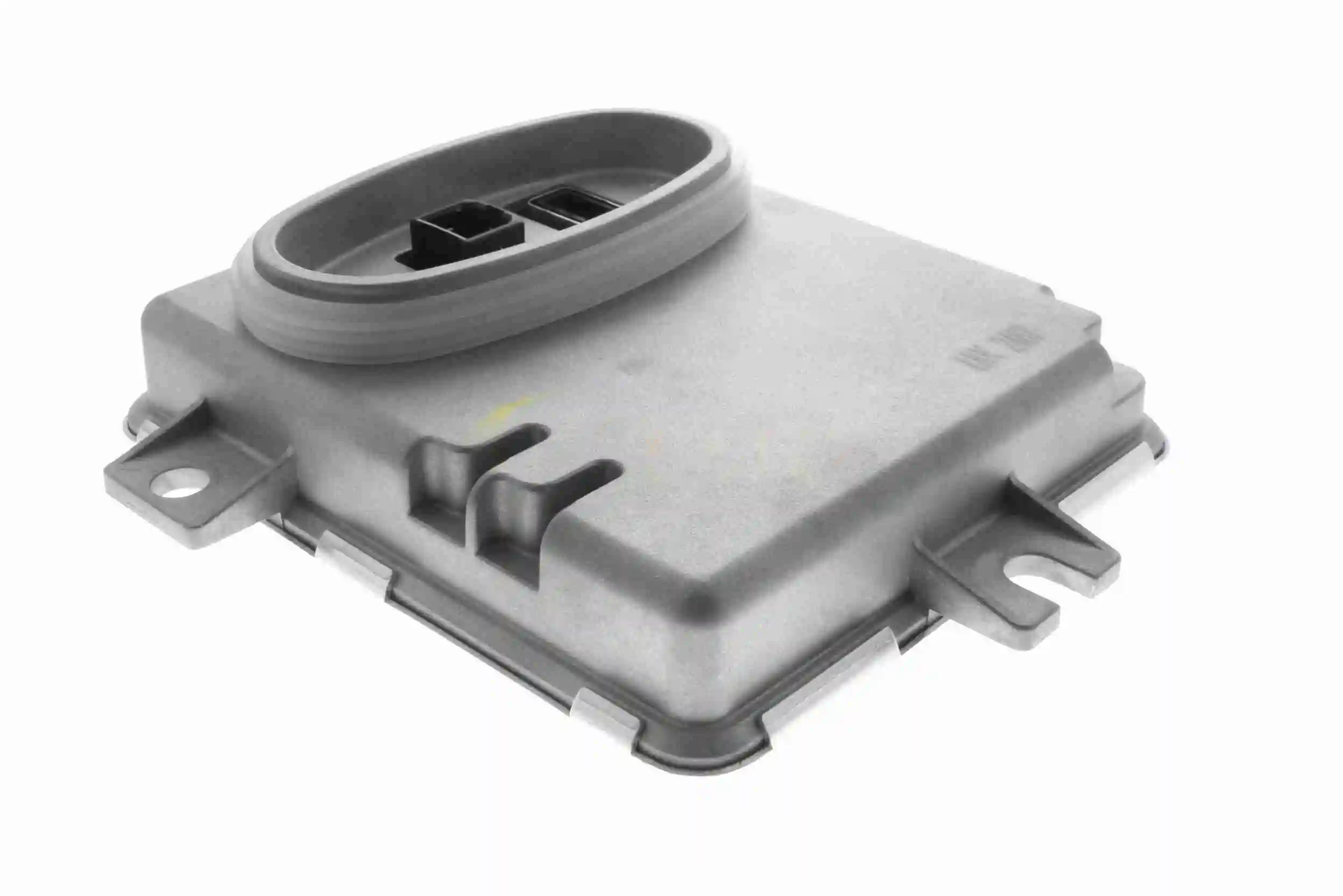 Купити V20840017 Vemo Блок управління фарами