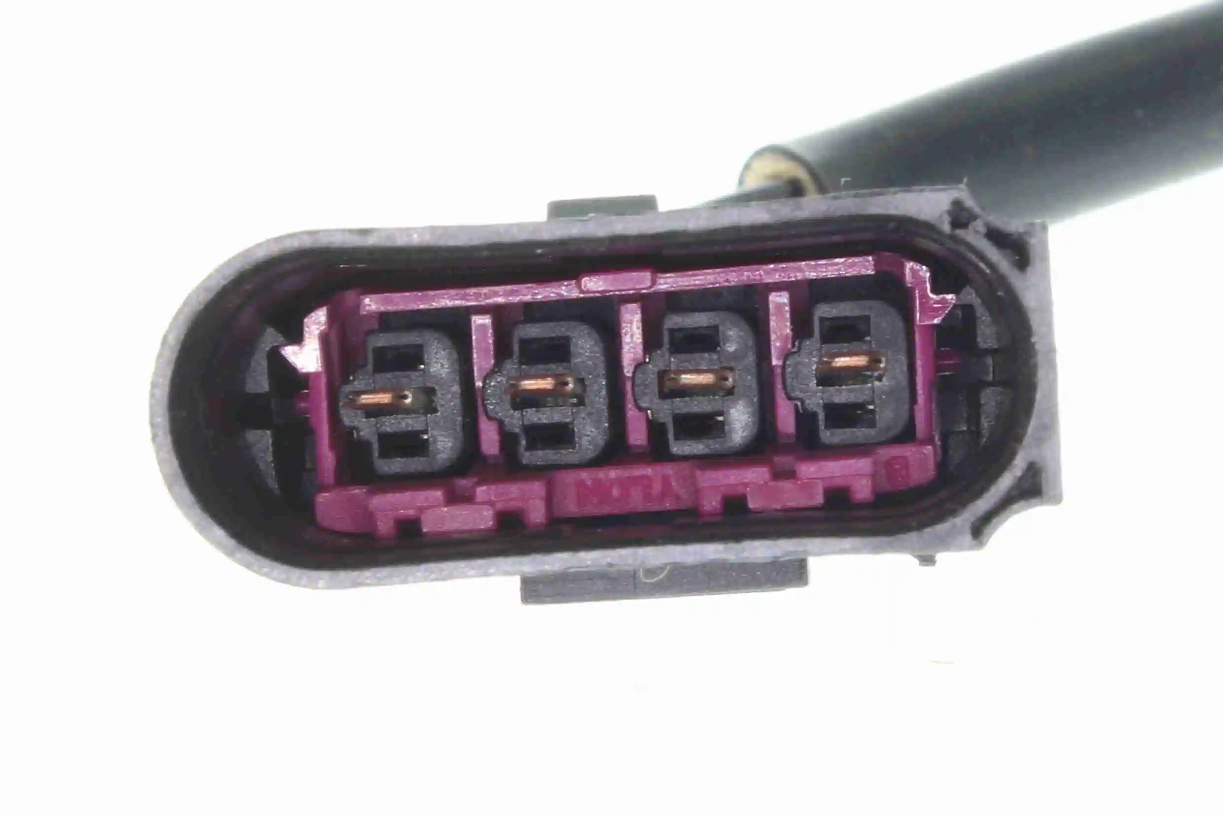 V10760066 Vemo Лямбда зонд після каталізатора, правий