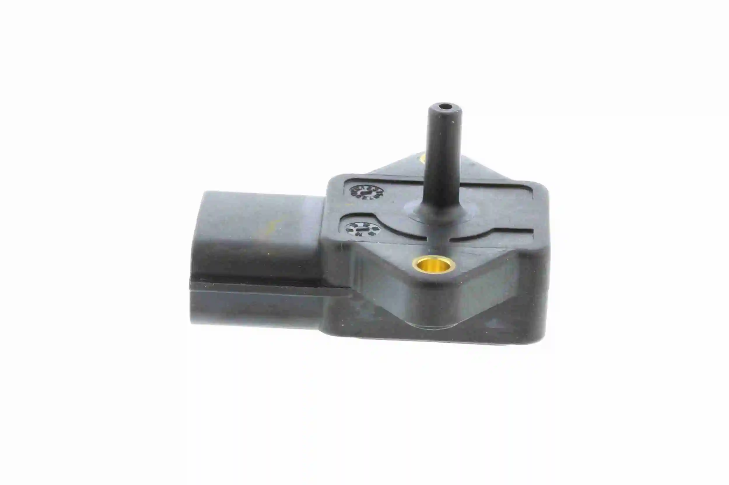 MAP сенсор Vemo V32720093 ціна, від 37.74 USD