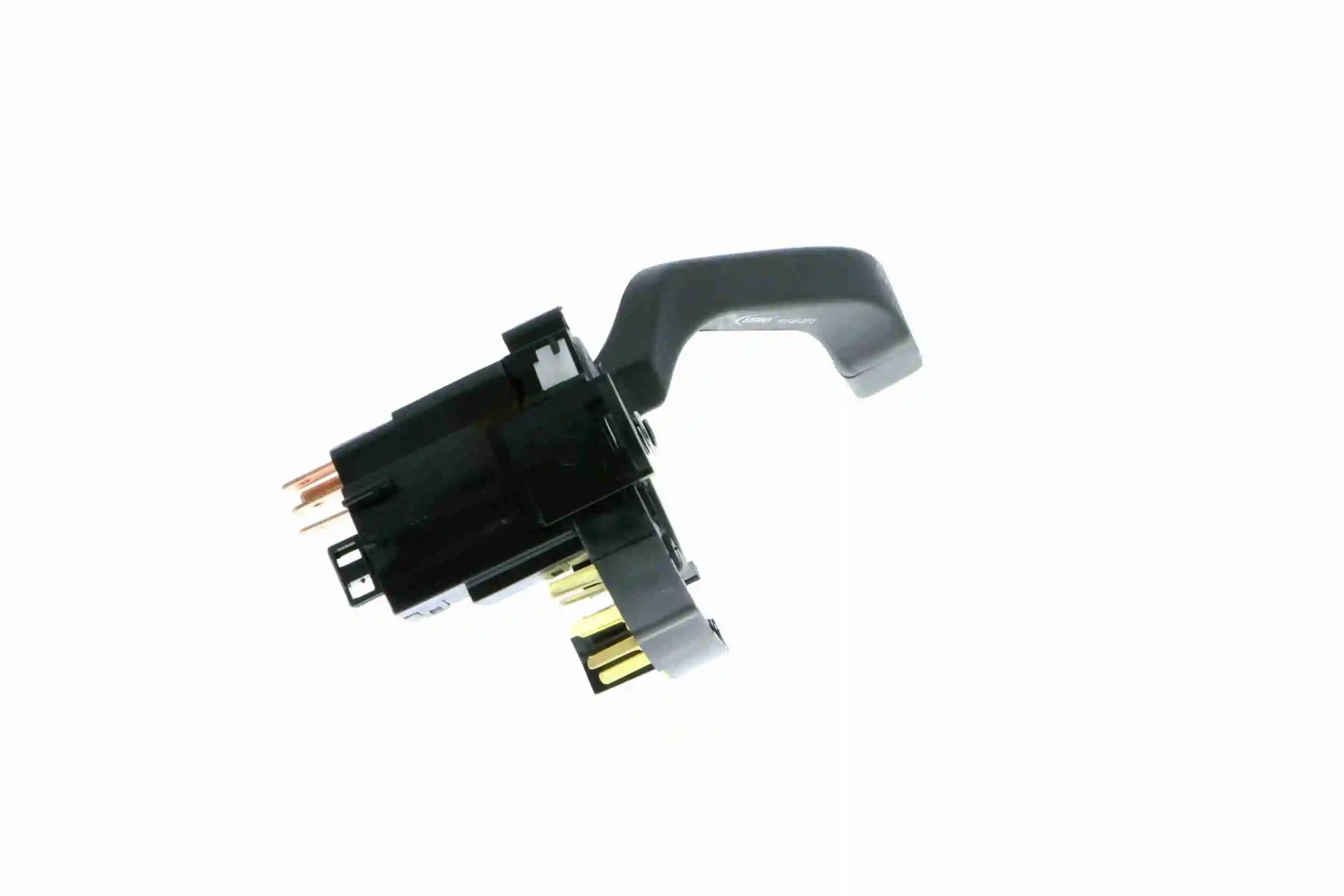 Перемикач підрульовий, правий Vemo V15803213 ціна, від 13.92 USD