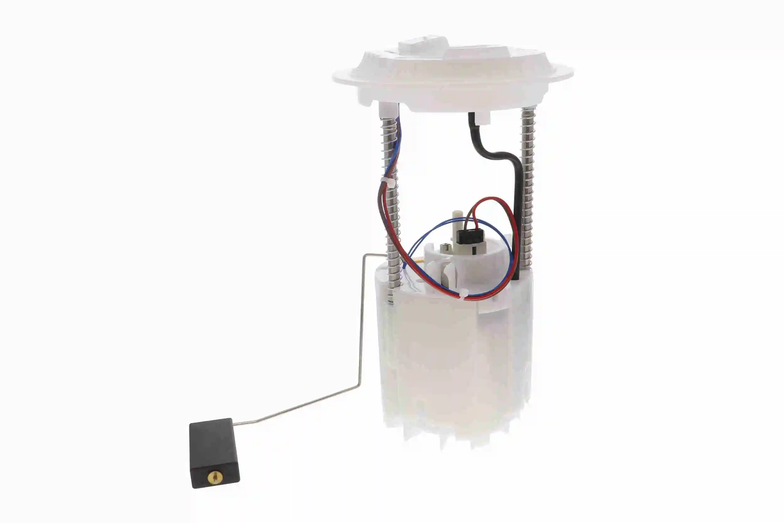 Модуль бензонасоса Vemo V30090058 ціна, від 113.99 USD