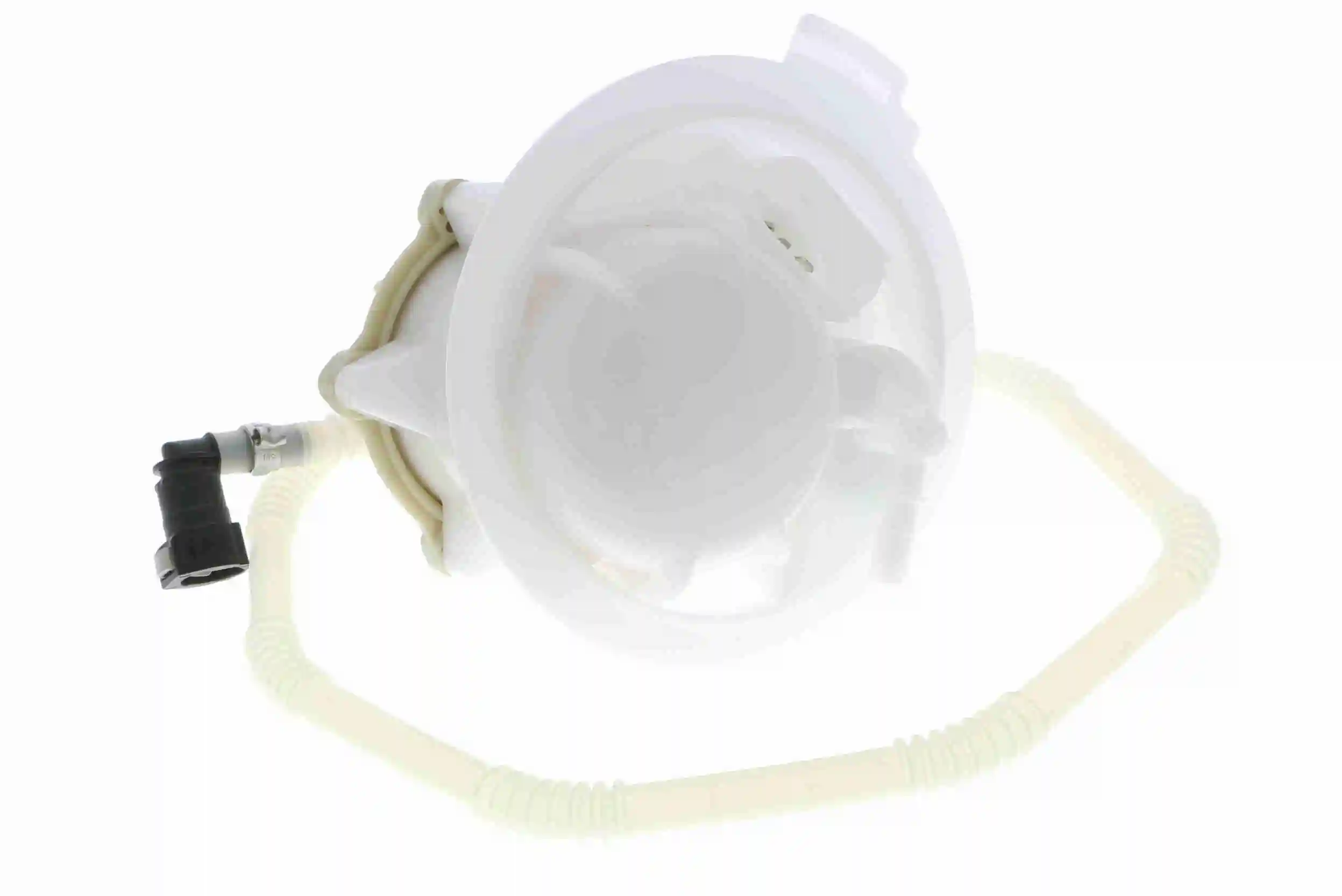 Фільтр тонкого очищення палива Magneti Marelli 313011313270 ціна, від 89.42 USD