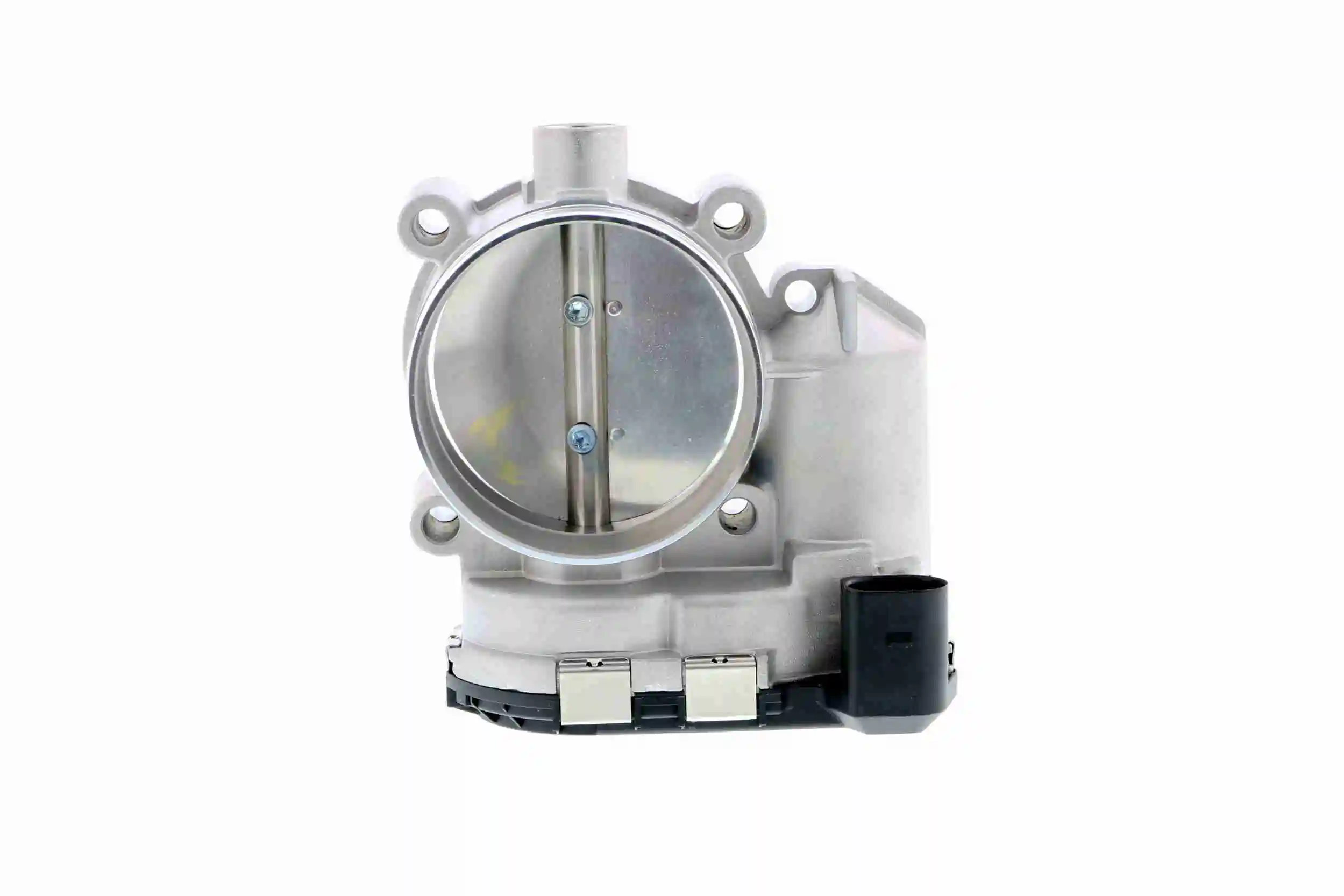 Блок дросельної заслінки Vemo V10810050 ціна, від 79.82 USD