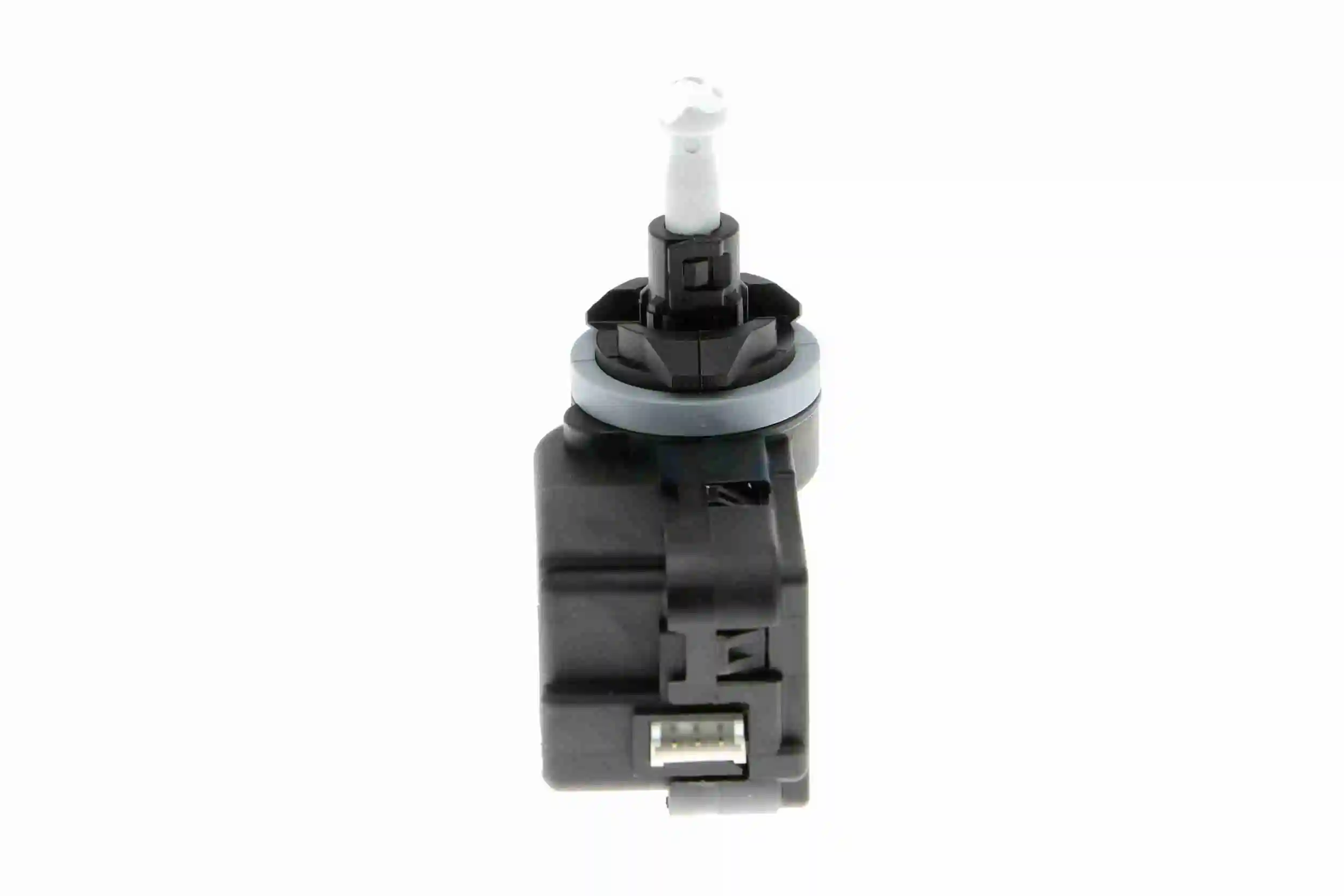 Коректор фар V40770017 Vemo