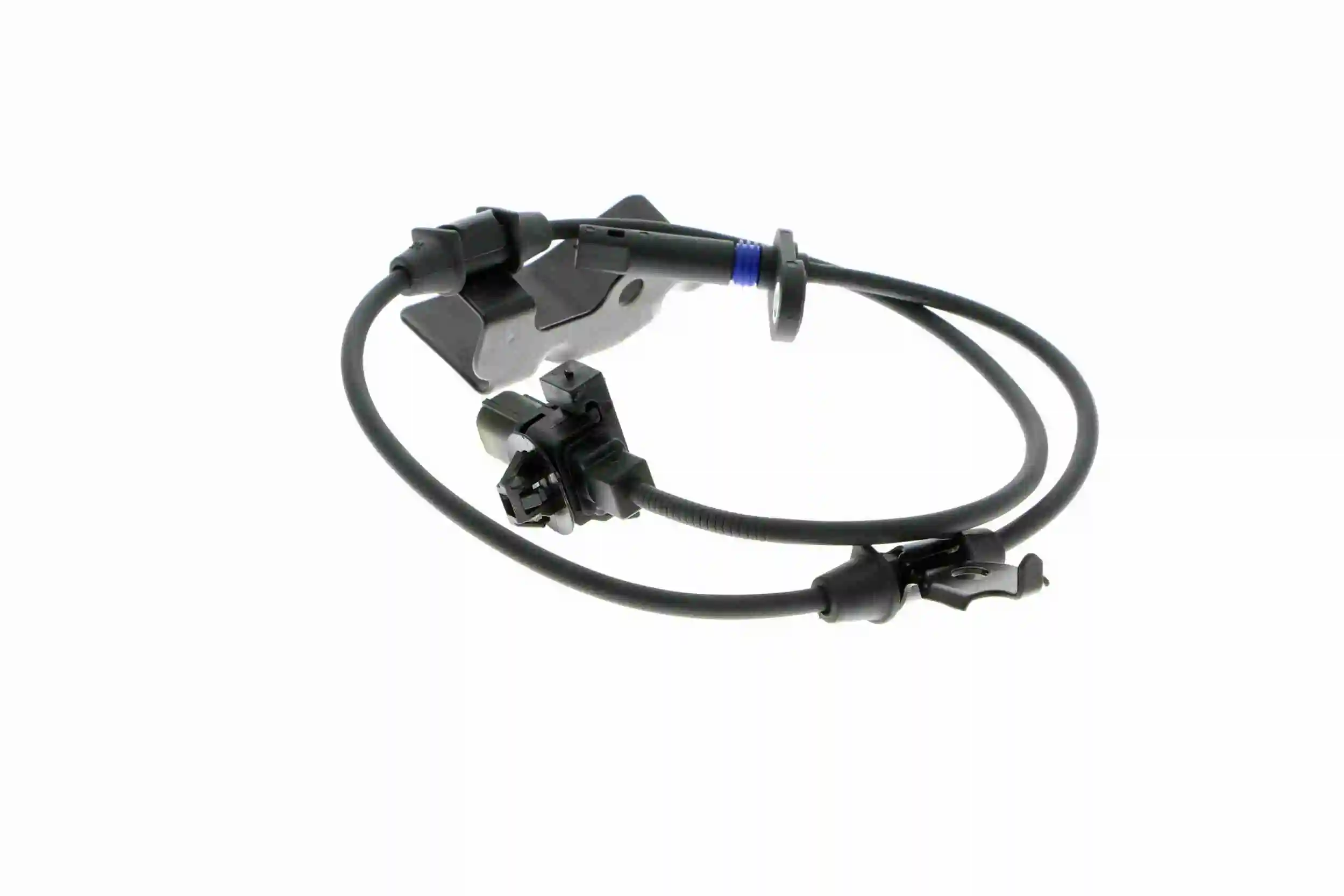 Купити V26720191 Vemo Датчик АБС (ABS) задній, правий