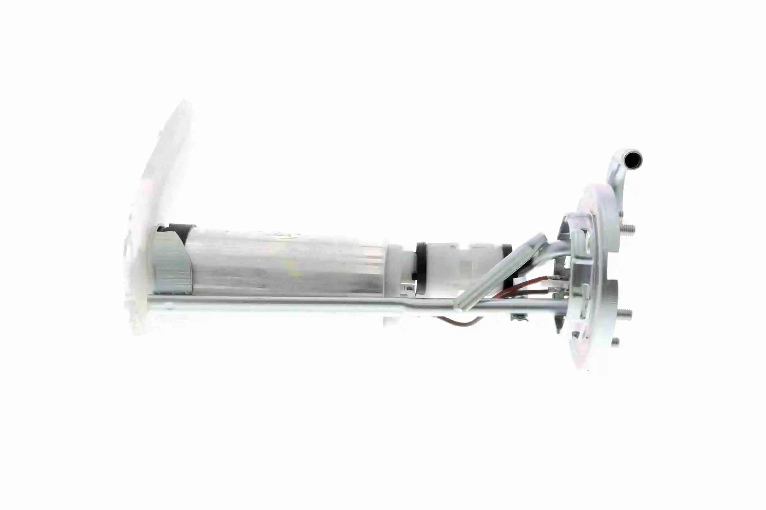 Модуль бензонасоса Spart FP1185 ціна, від 32.72 USD