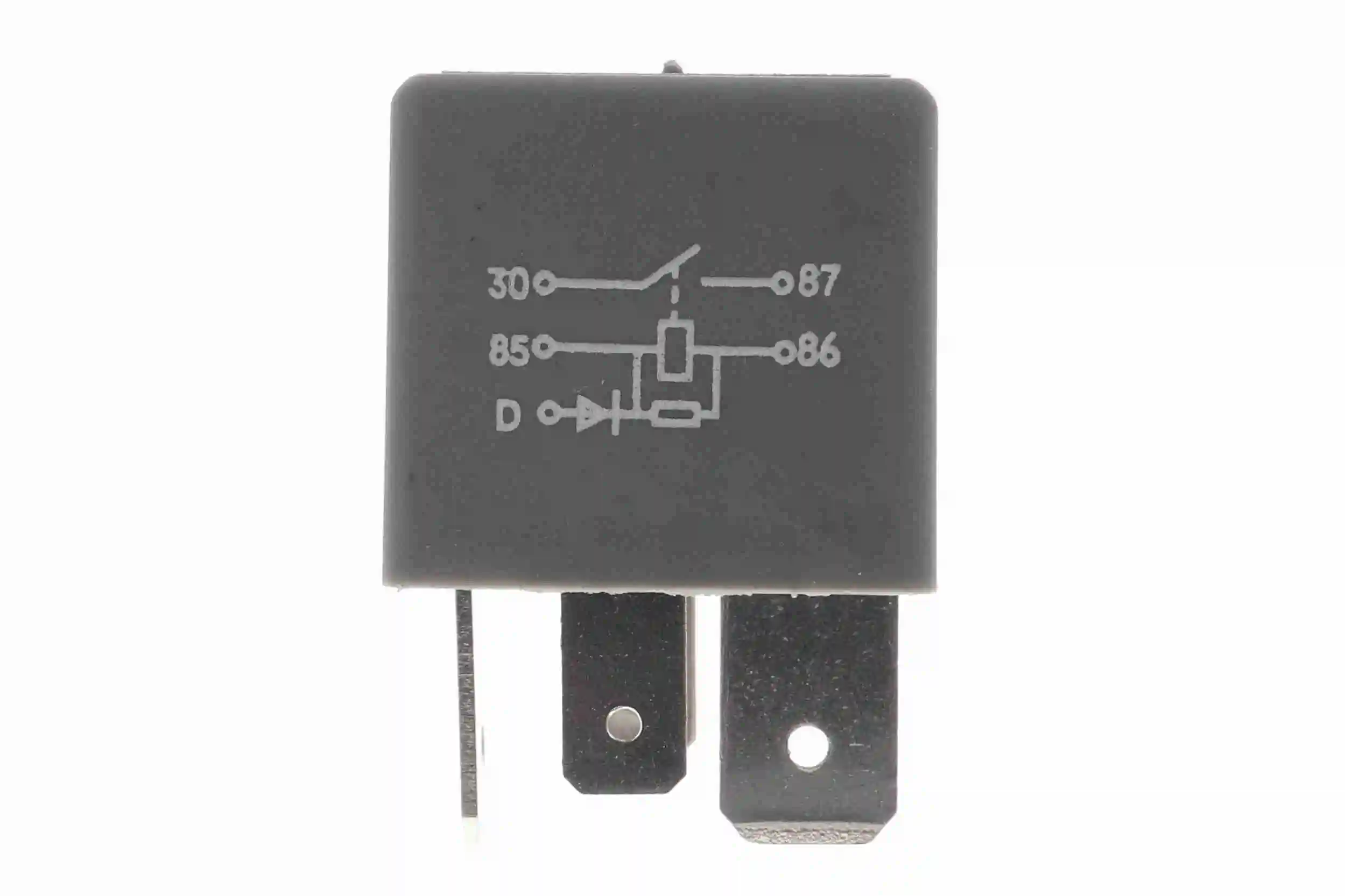 Реле електричне багатофункціональне Vemo V15711022 ціна, від 5.33 USD
