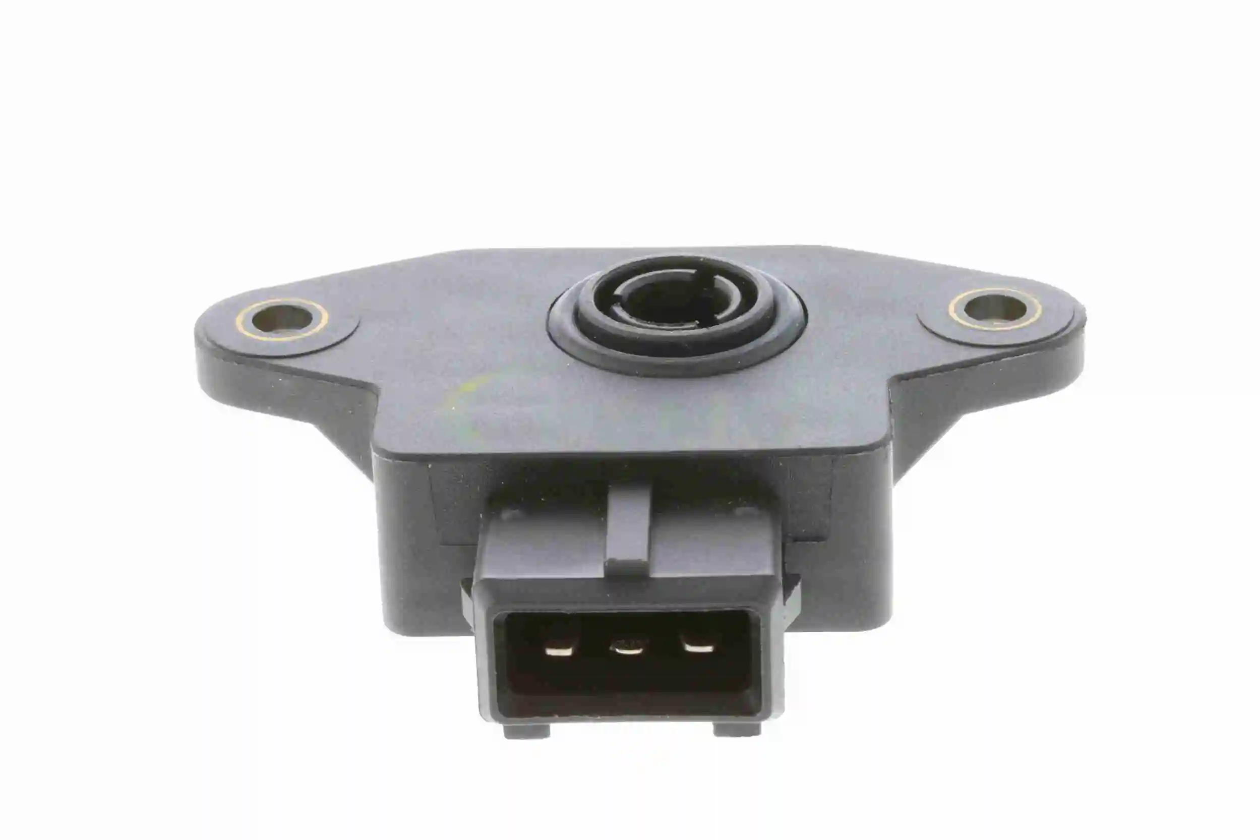 Потенціометр Vemo V40720321 ціна, від 12.79 USD