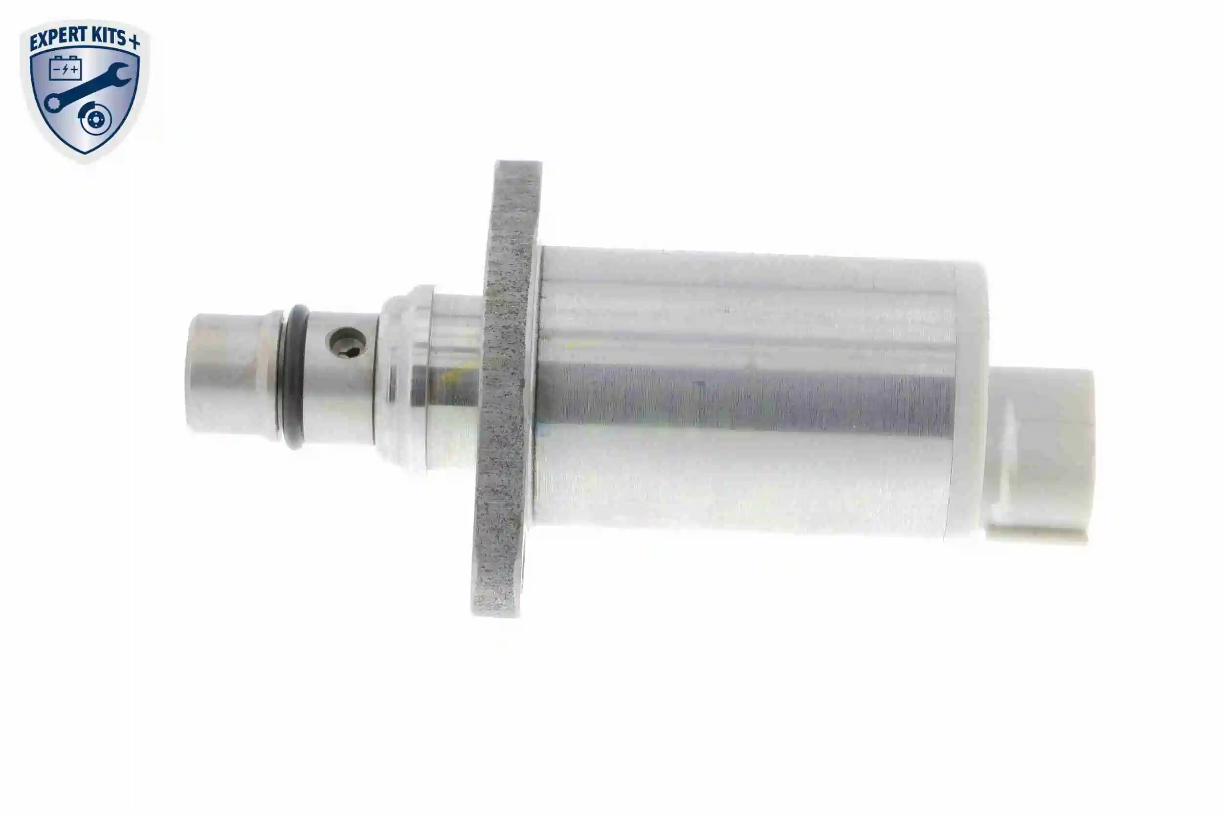 Клапан регулювання тиску палива Vemo V40110080 ціна, від 89.33 USD