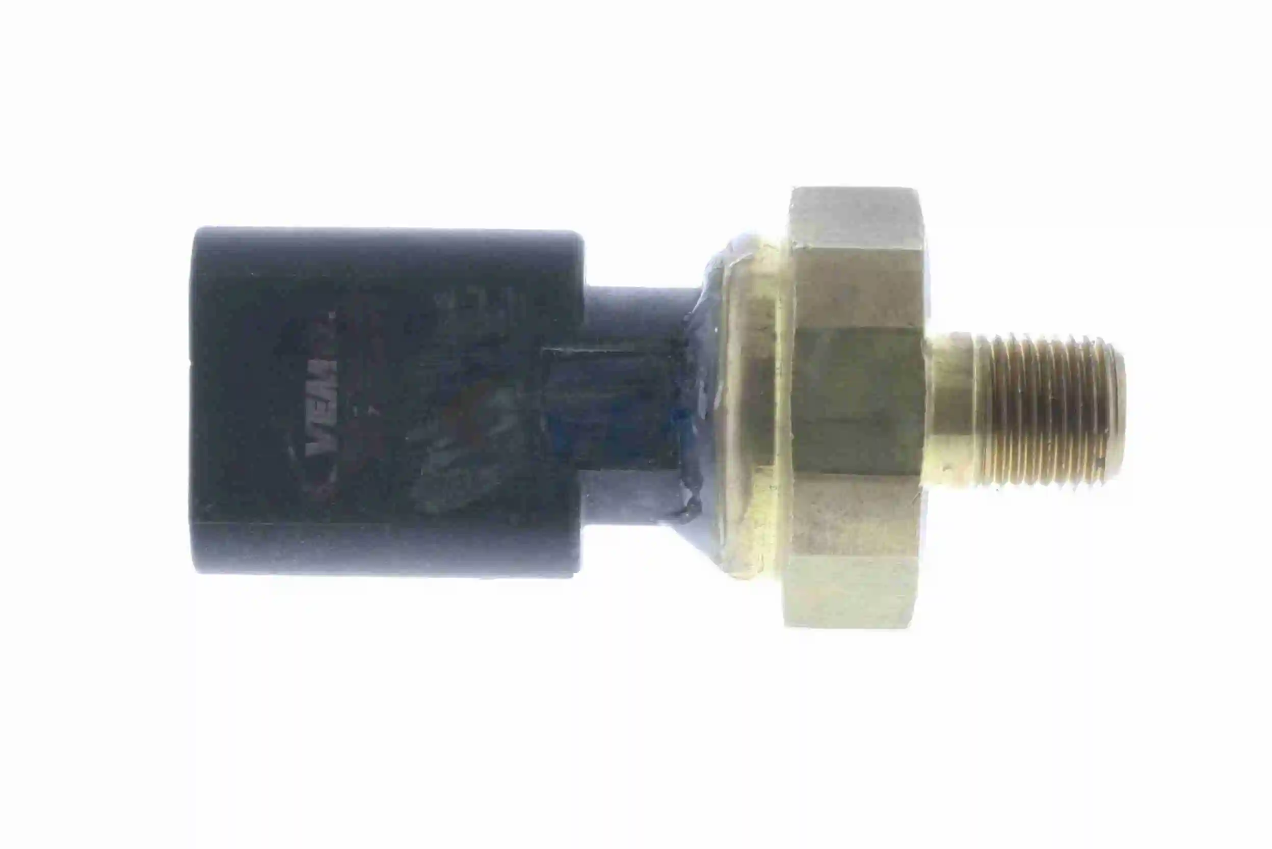 Манометри (показник тиску масла) Vemo V33720005 ціна, від 21.88 USD