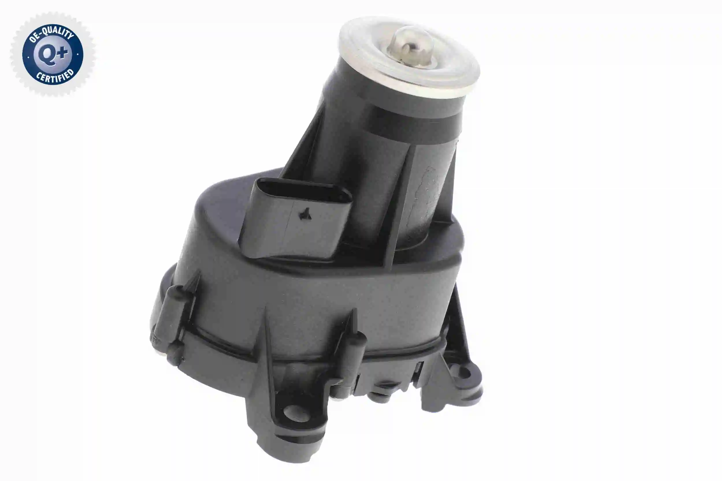 Клапан/ актуатор приводу заслінки EGR Bosch 280751013 ціна, від 72.33 USD