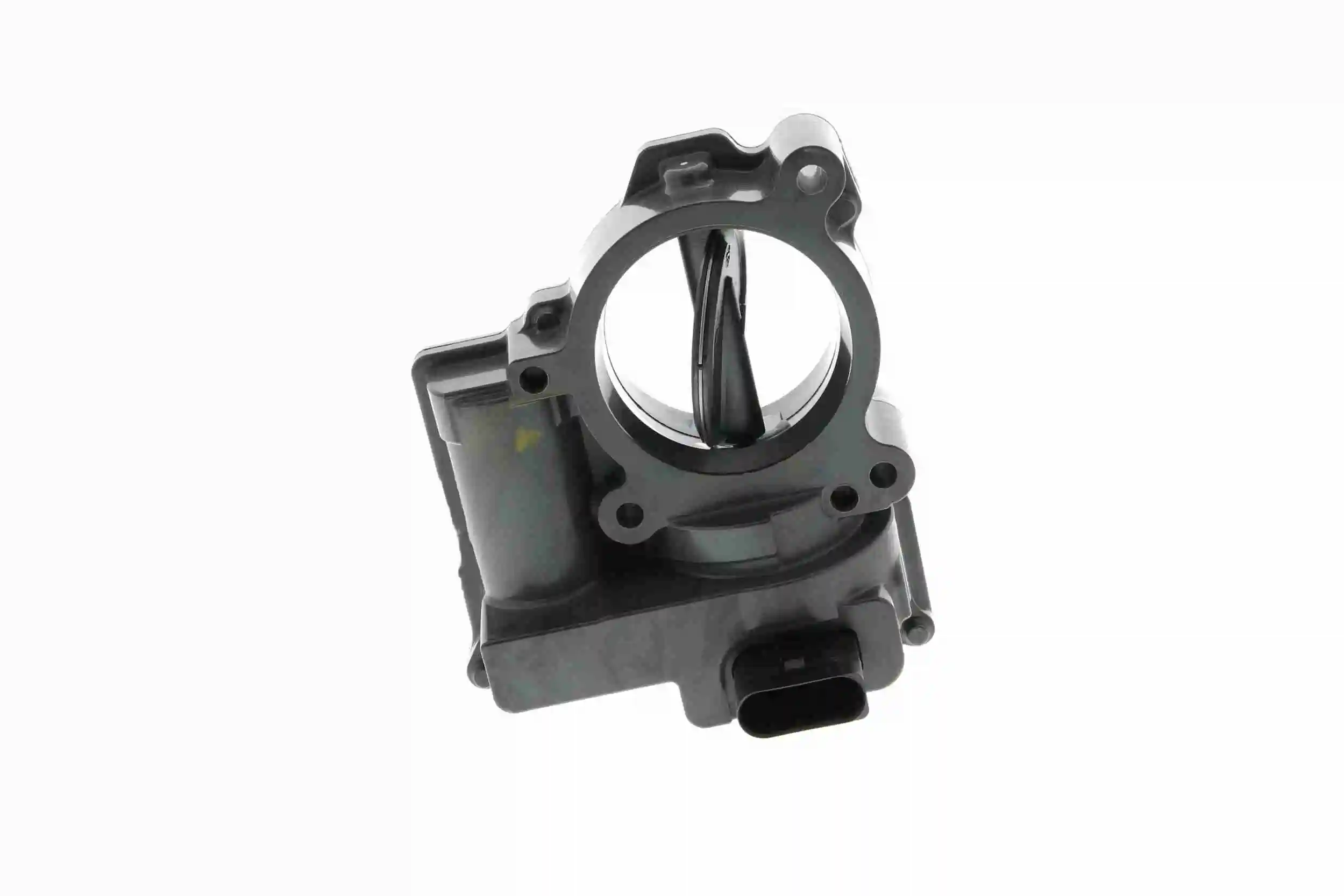 Блок дросельної заслінки Vemo V10810092 ціна, від 182.58 USD