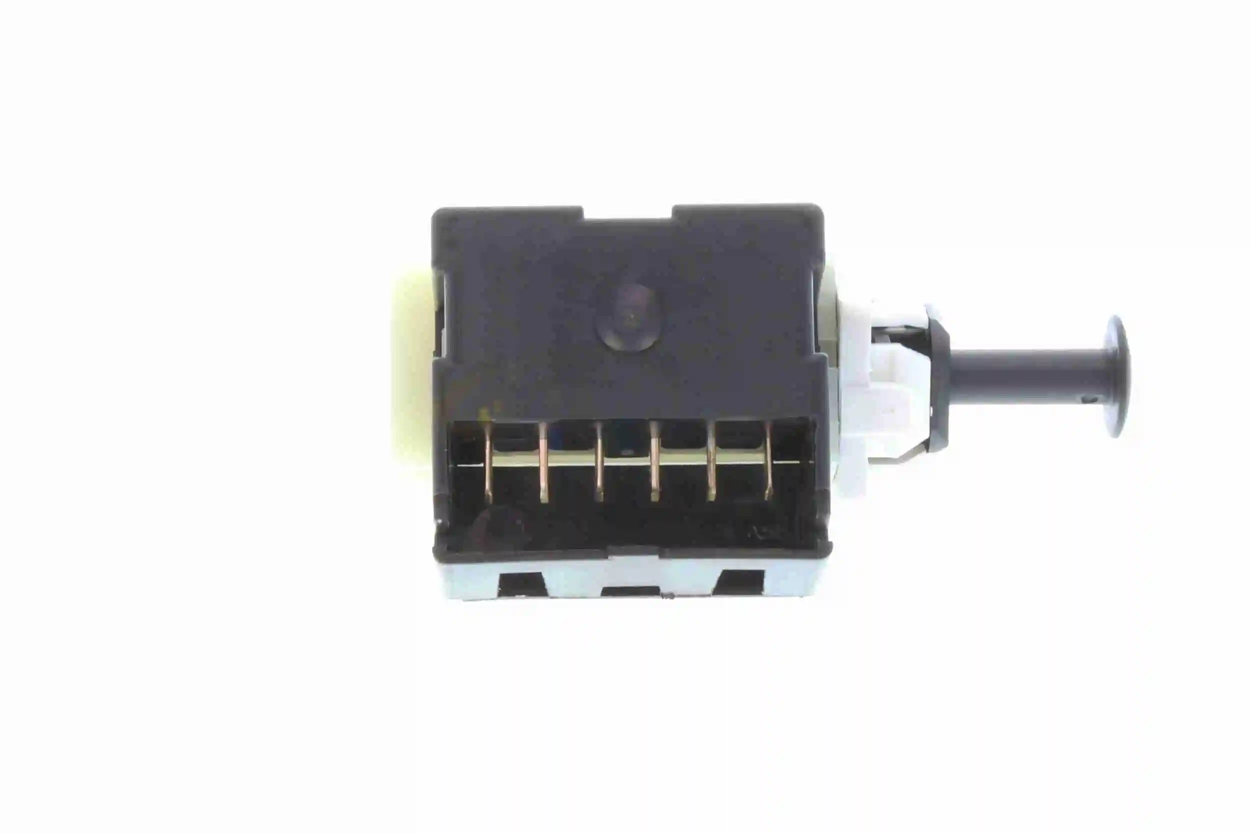 Кнопка стоп-сигналу Vemo V33730002 ціна, від 19.00 USD
