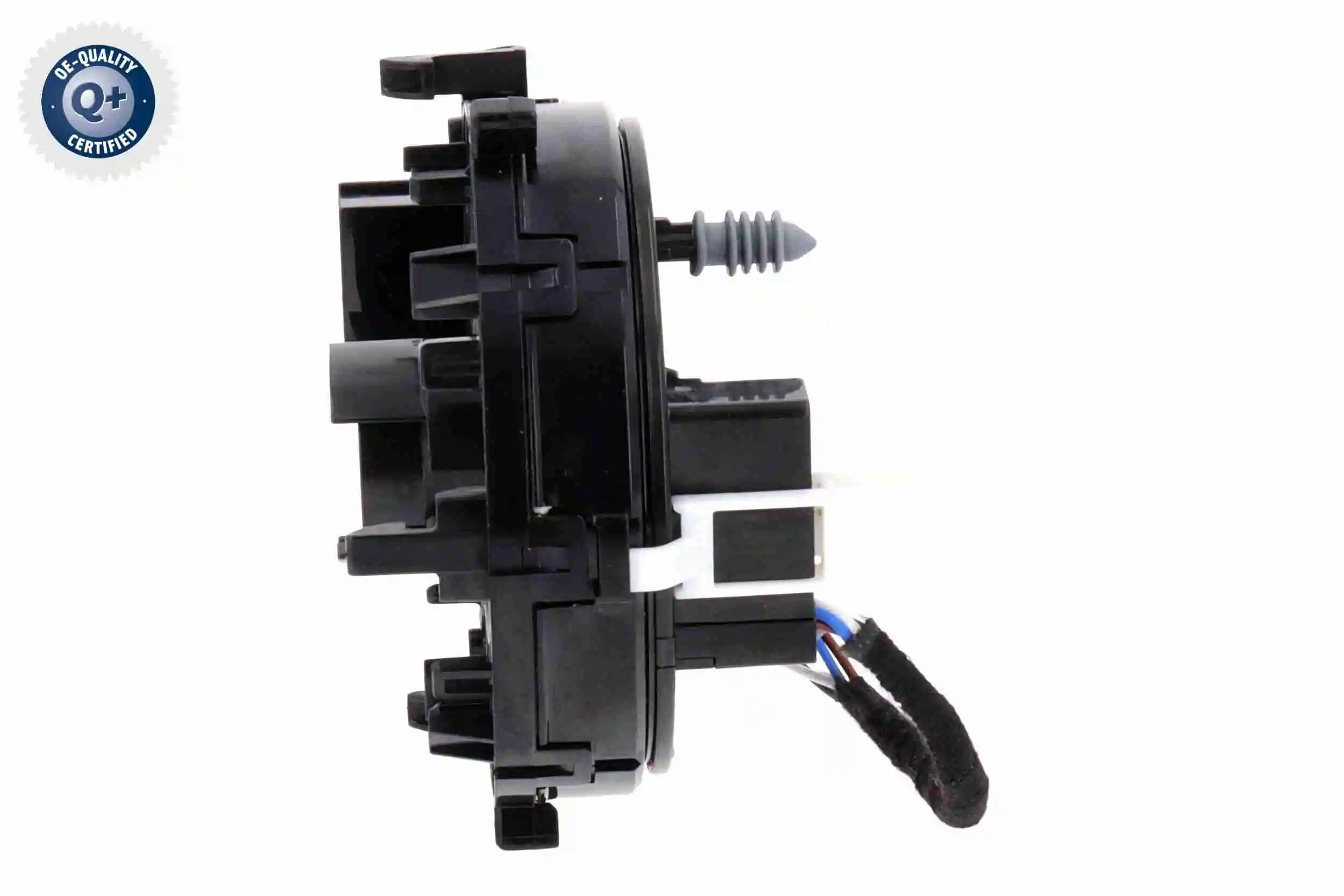 Шлейф керма Vemo V52720435 ціна, від 30.75 USD