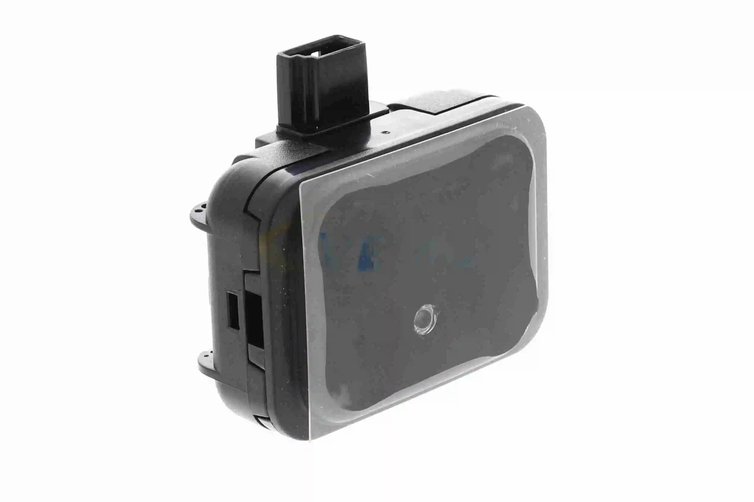  Датчик дощу Volkswagen Passat 