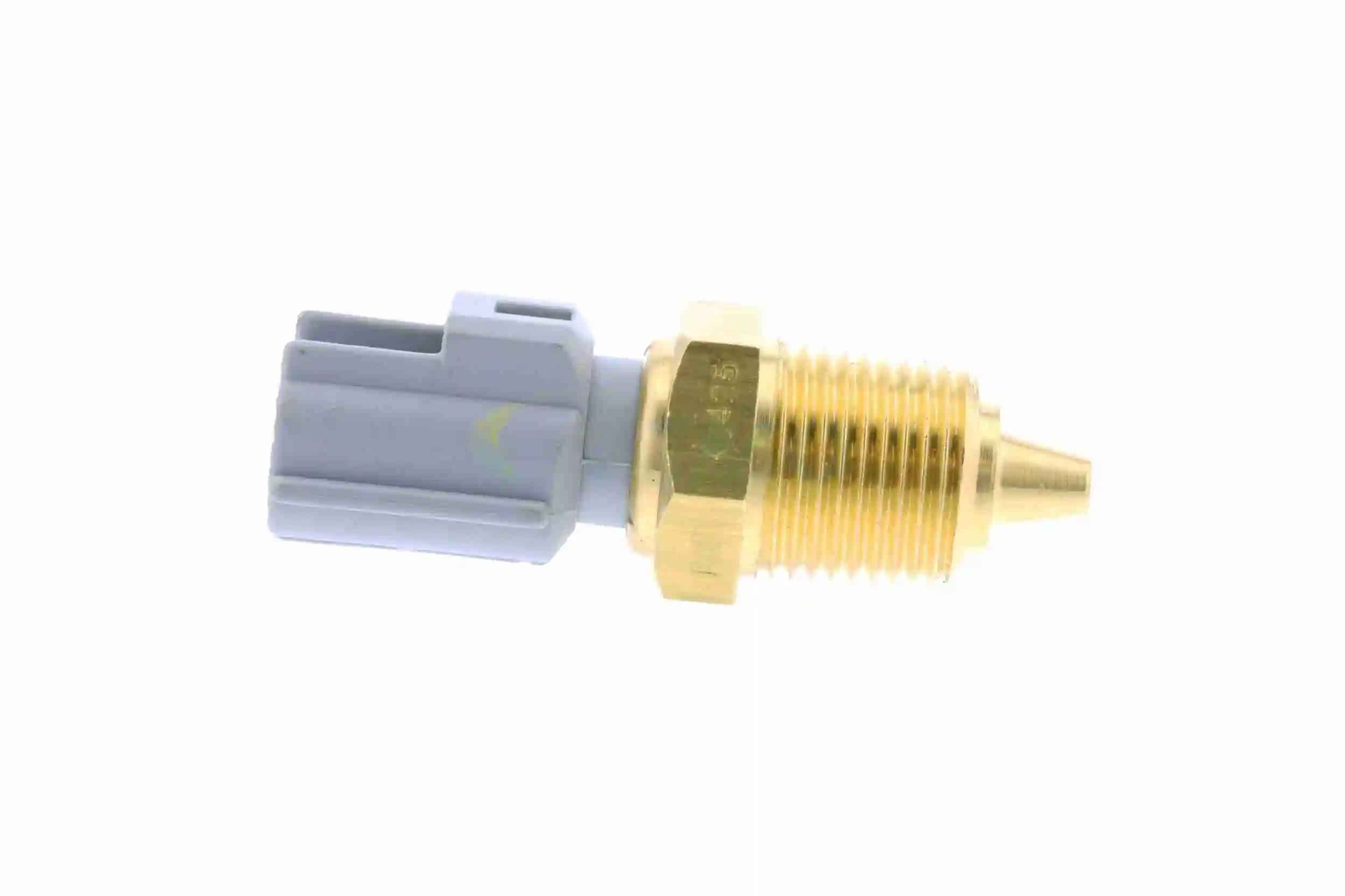 Термодатчик охолоджуючої рідини Vemo V25720047 ціна, від 6.82 USD