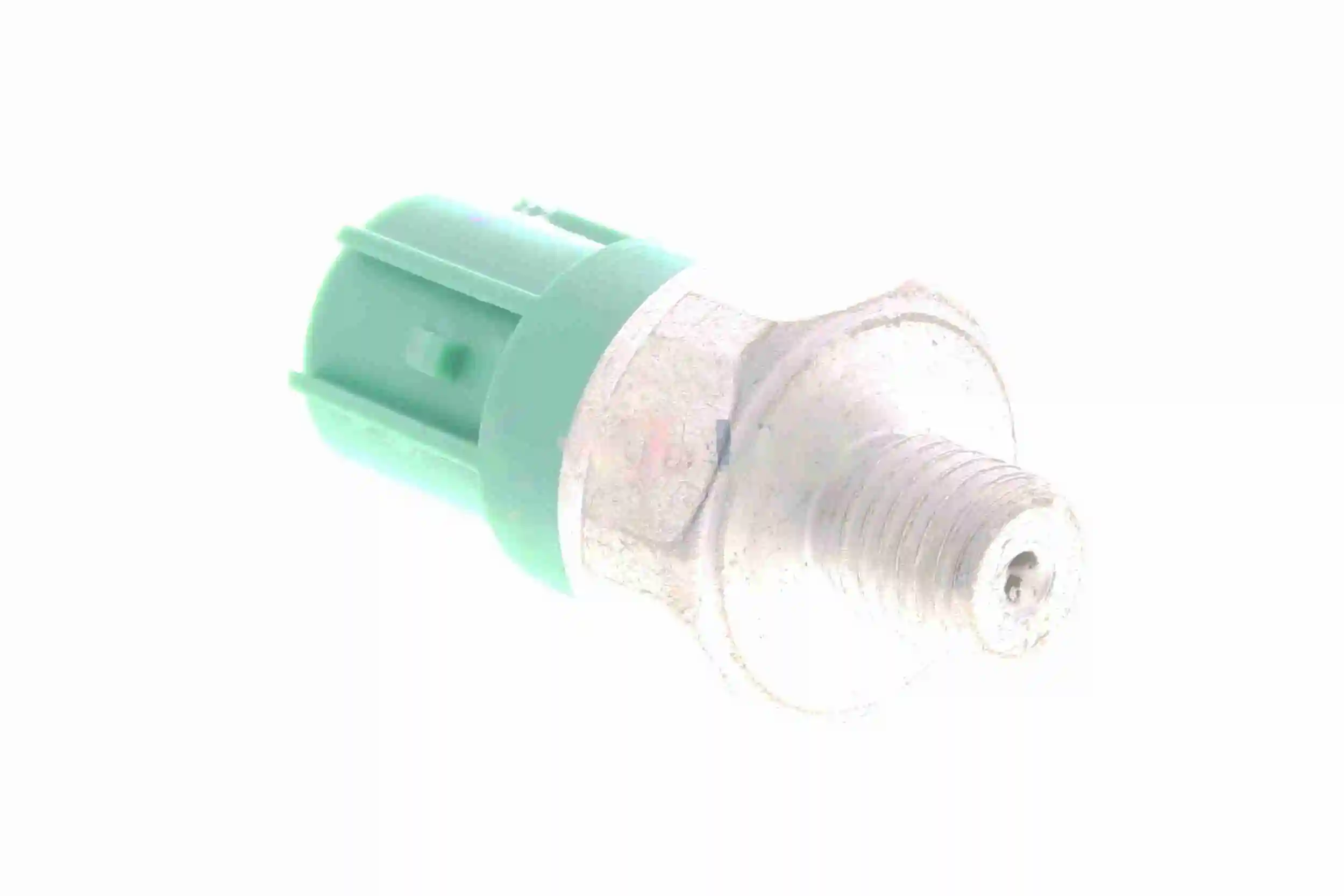 Датчик тиску масла V26720068 Vemo